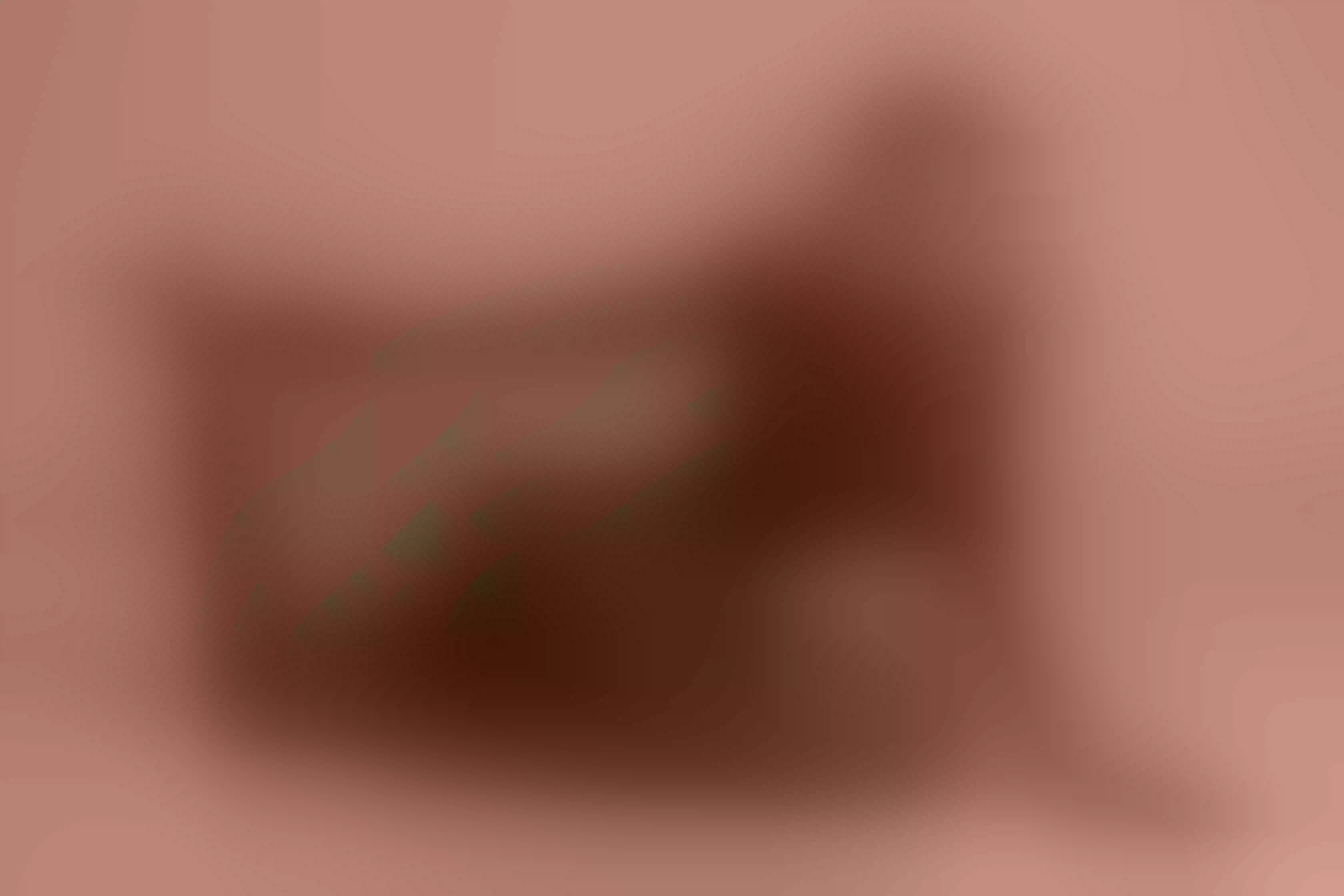 Live sex webcam photo for EmmaClayton #7129149