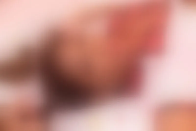 Live sex webcam photo for EmmaClayton #7128234