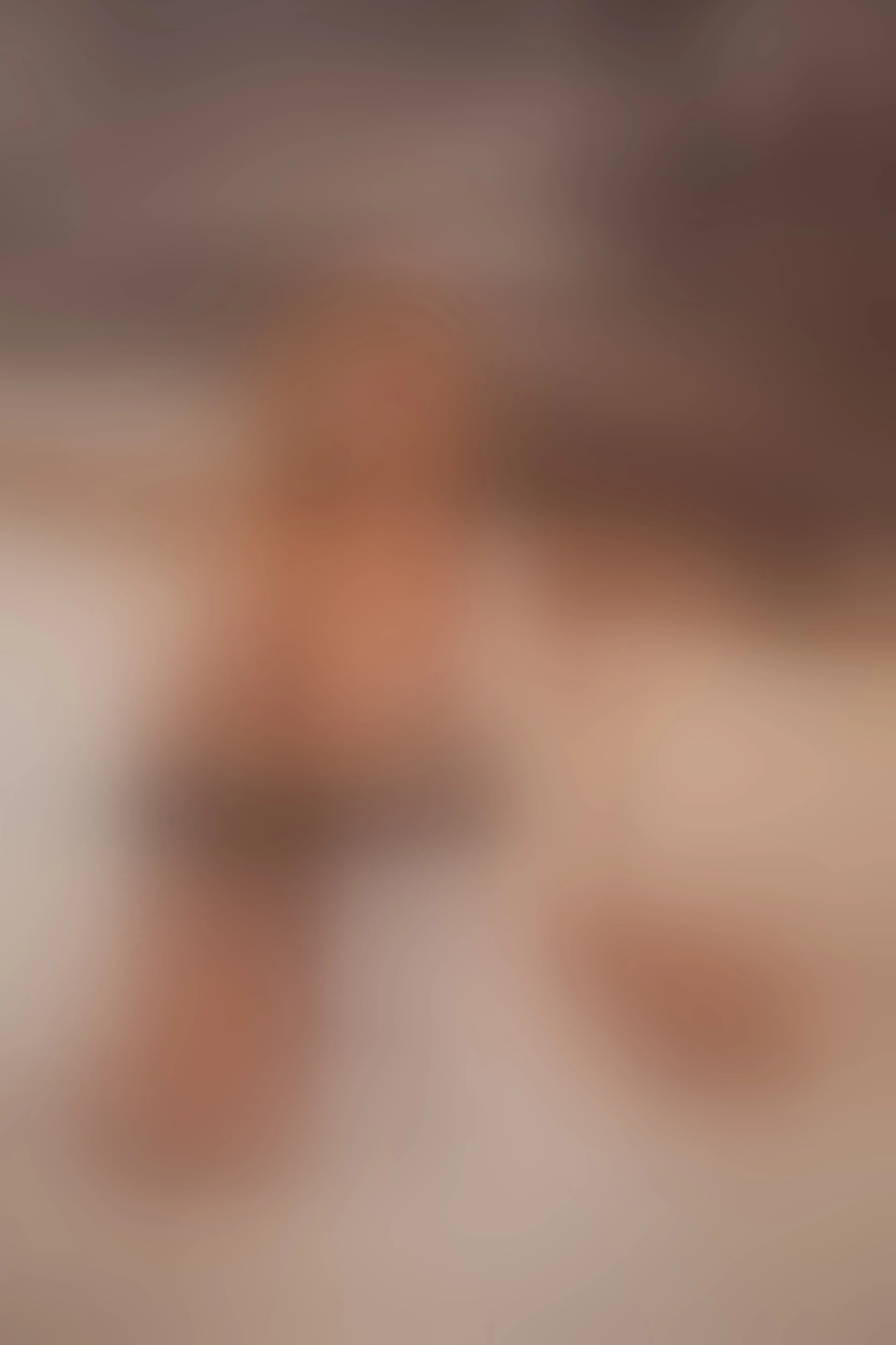 Live sex webcam photo for EmmaClayton #7128391