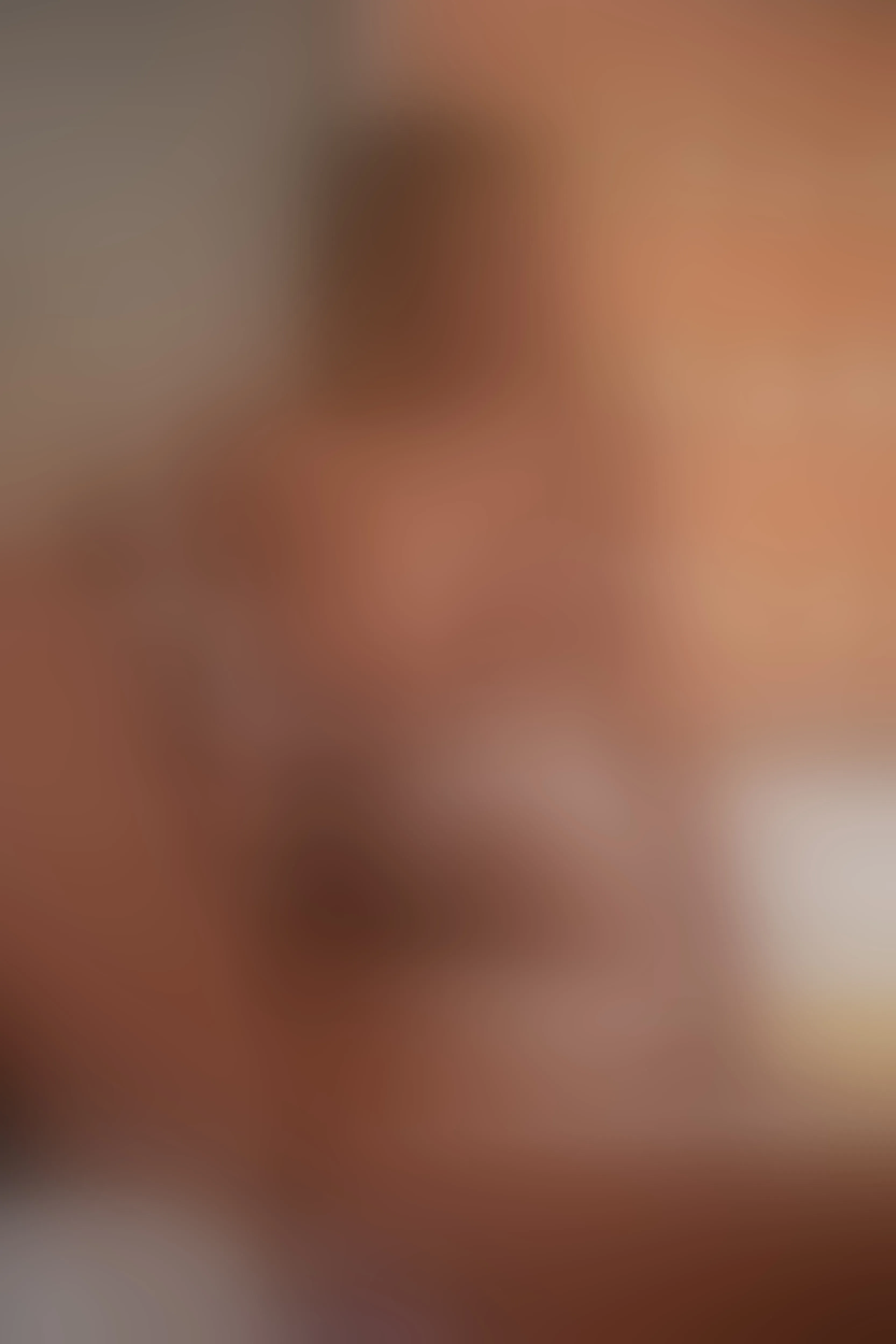 Live sex webcam photo for EmmaClayton #7128386