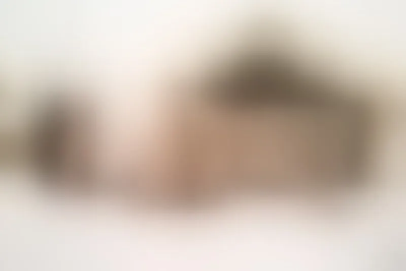 Live sex webcam photo for EmmaClayton #7128195