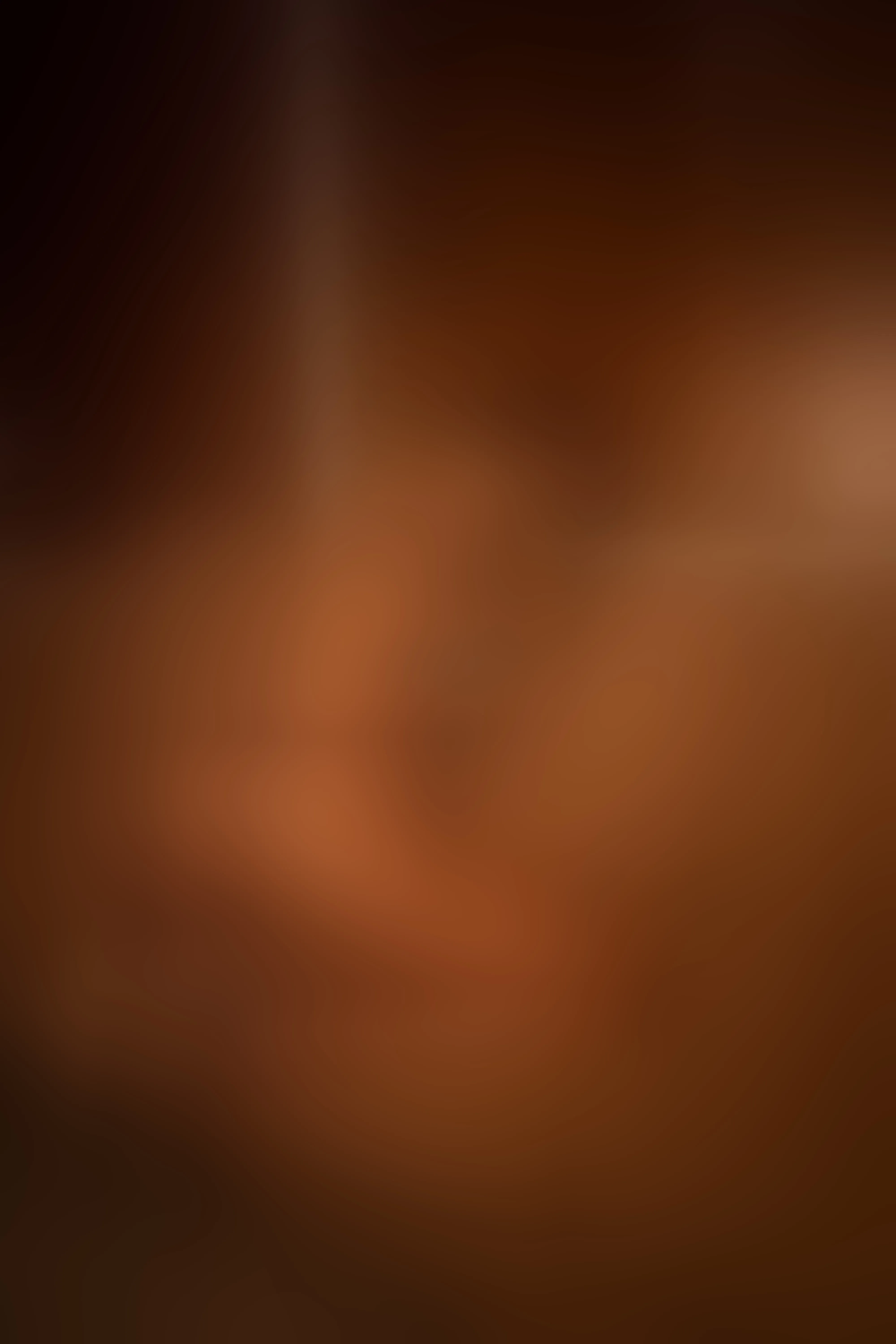Live sex webcam photo for EmmaClayton #7128479