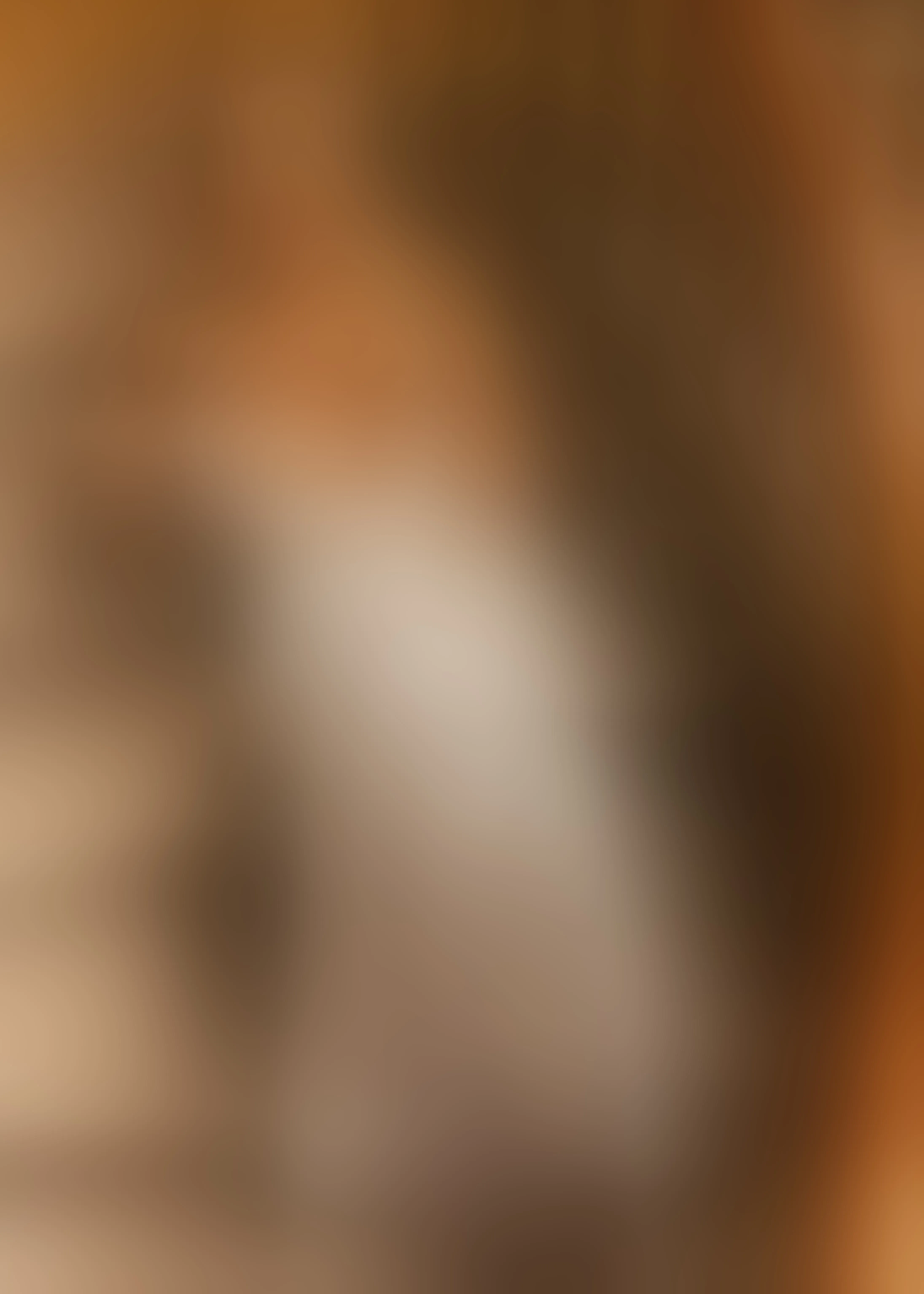 Live sex webcam photo for EmmaClayton #7128741