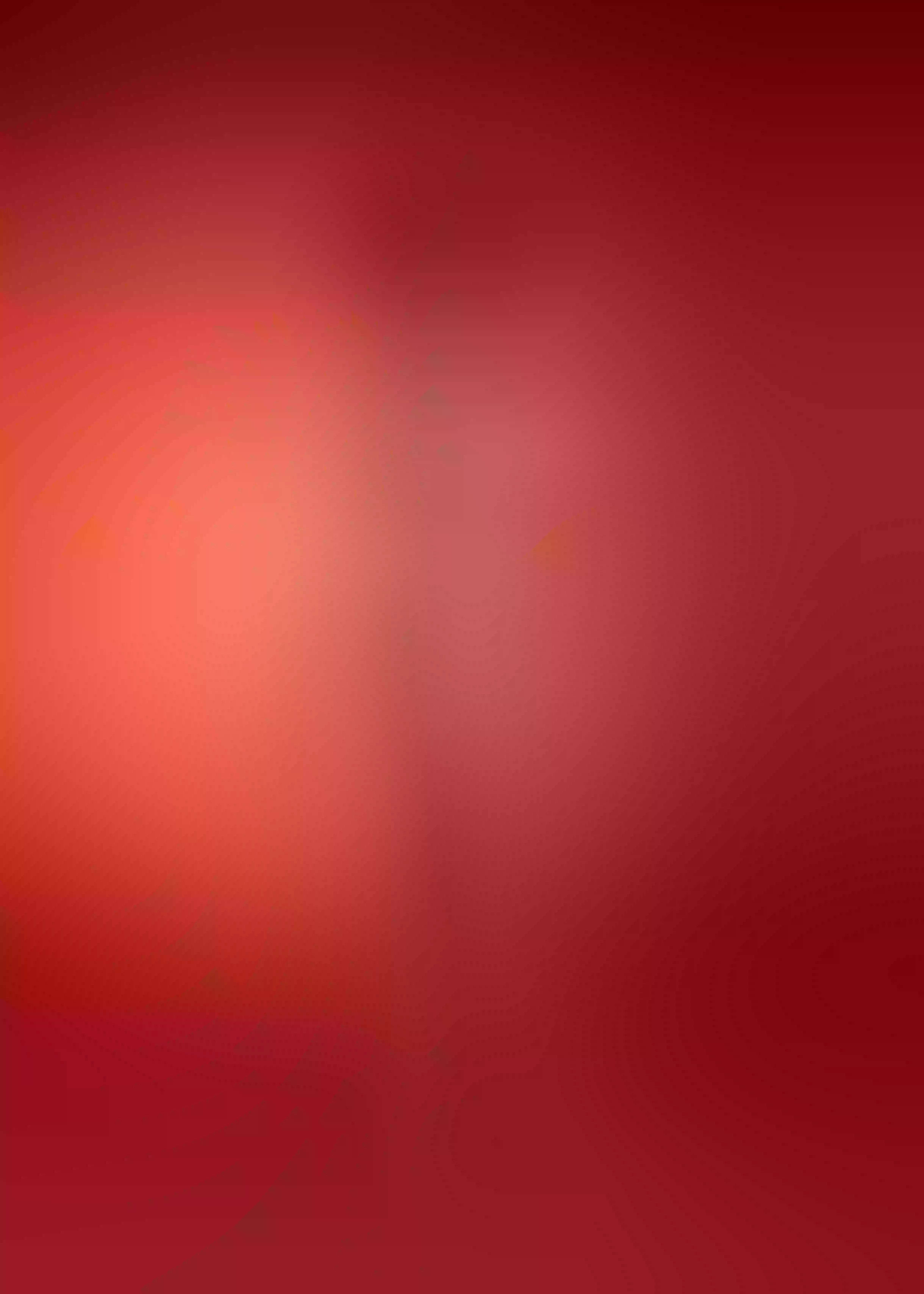Live sex webcam photo for EmmaClayton #7129196
