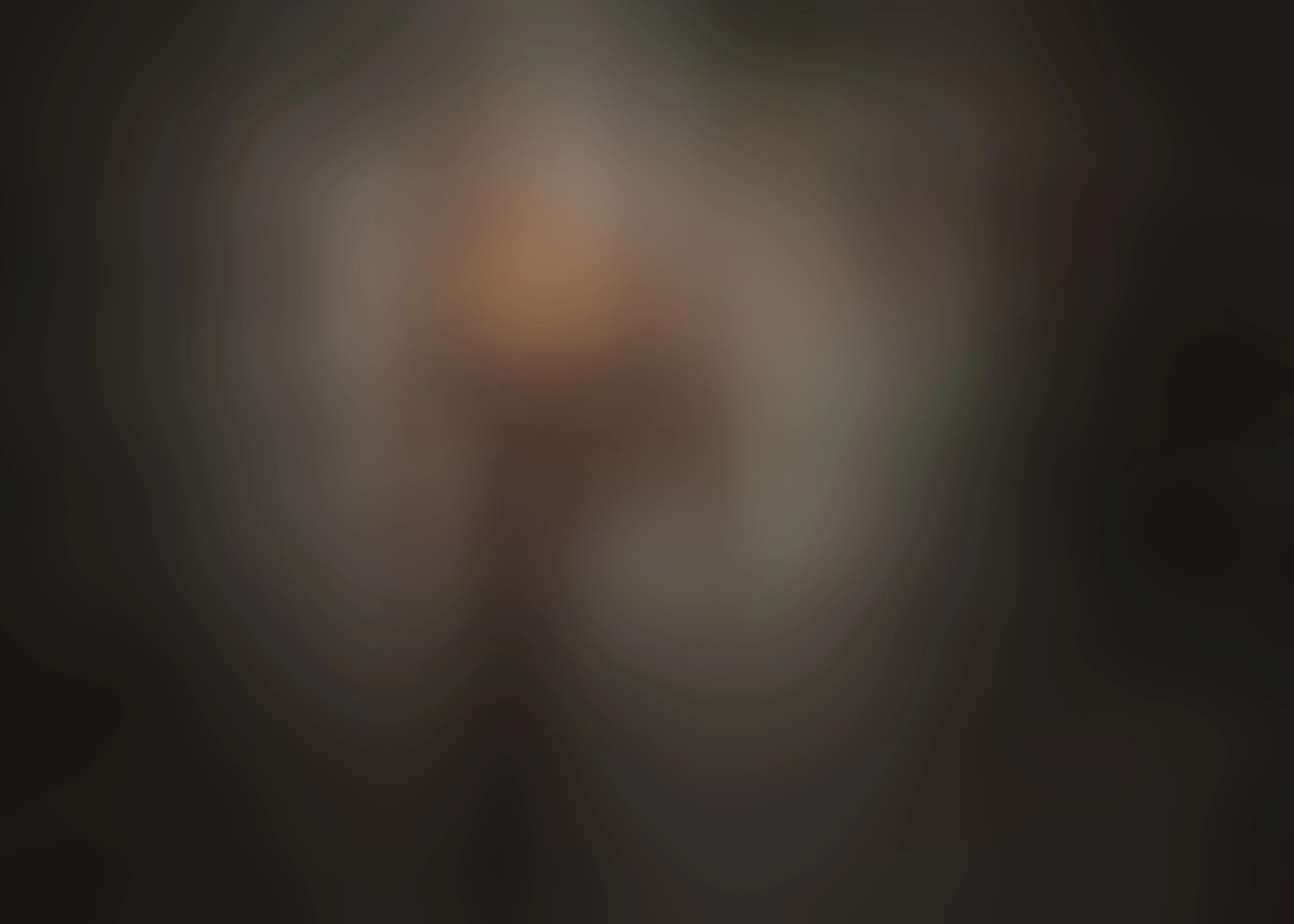 Live sex webcam photo for EmmaClayton #7478085