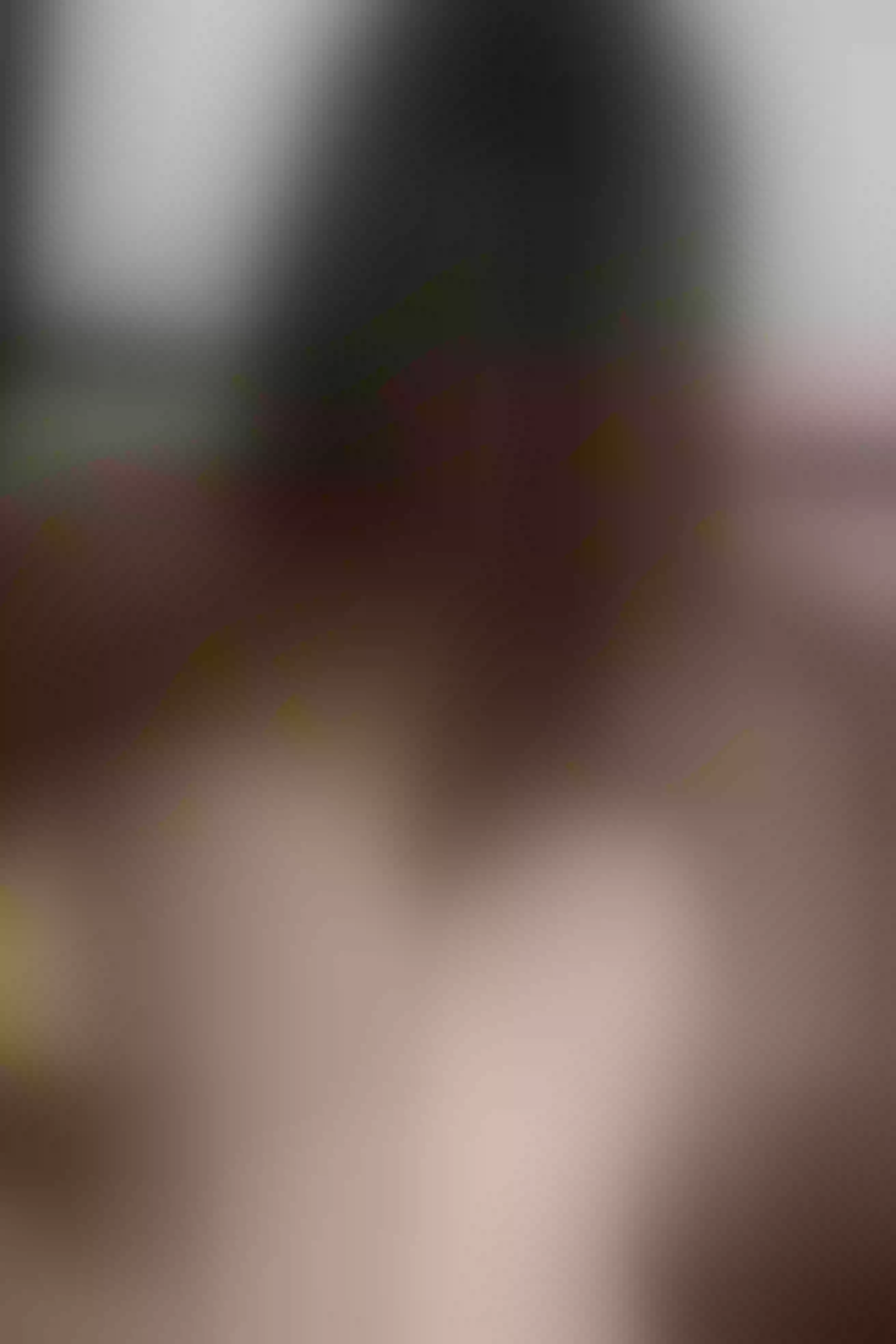Live sex webcam photo for EmmaClayton #7129053