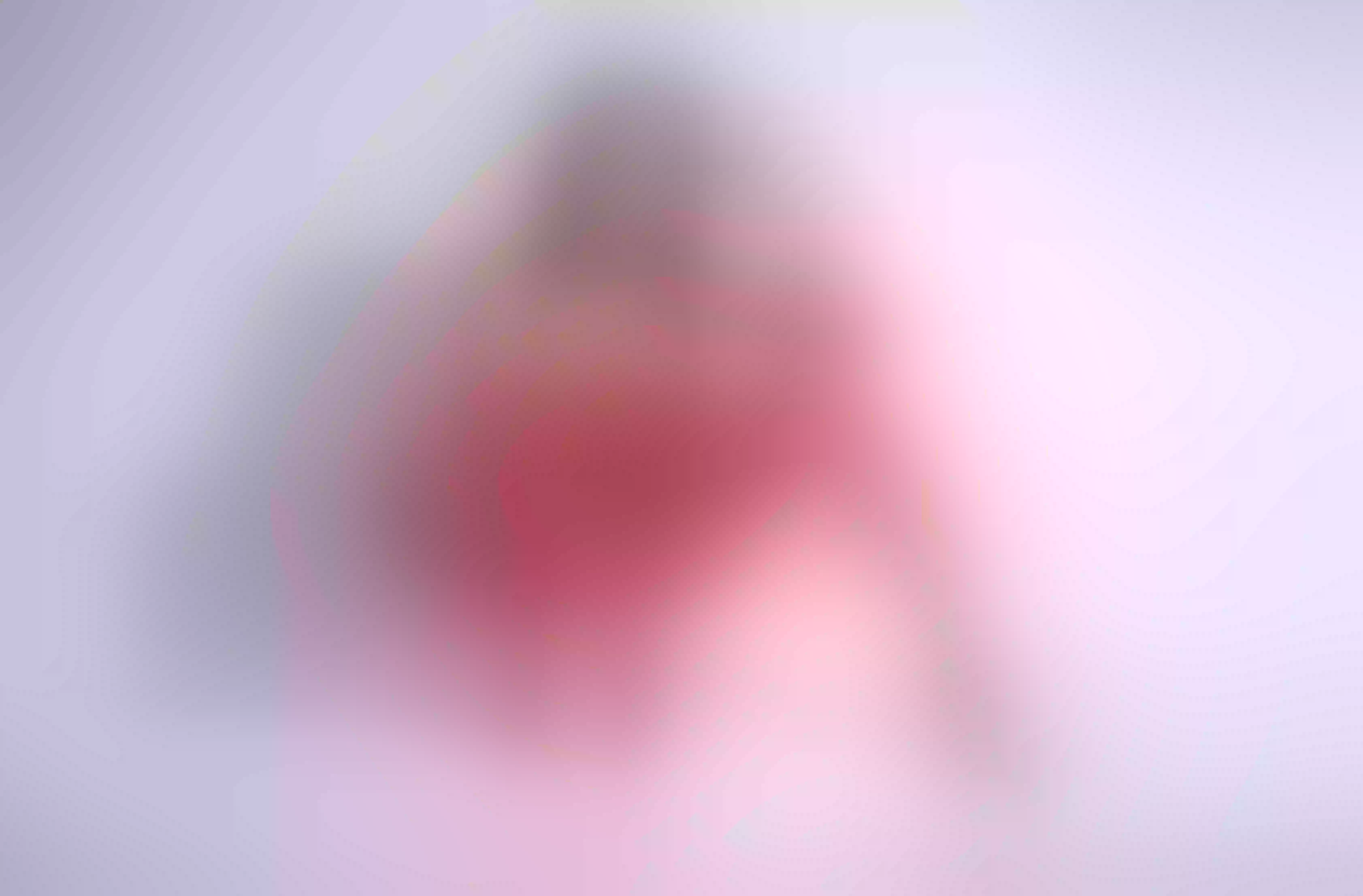 Live sex webcam photo for EmmaClayton #7129209
