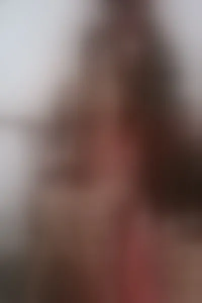 Live sex webcam photo for EmmaClayton #7128267