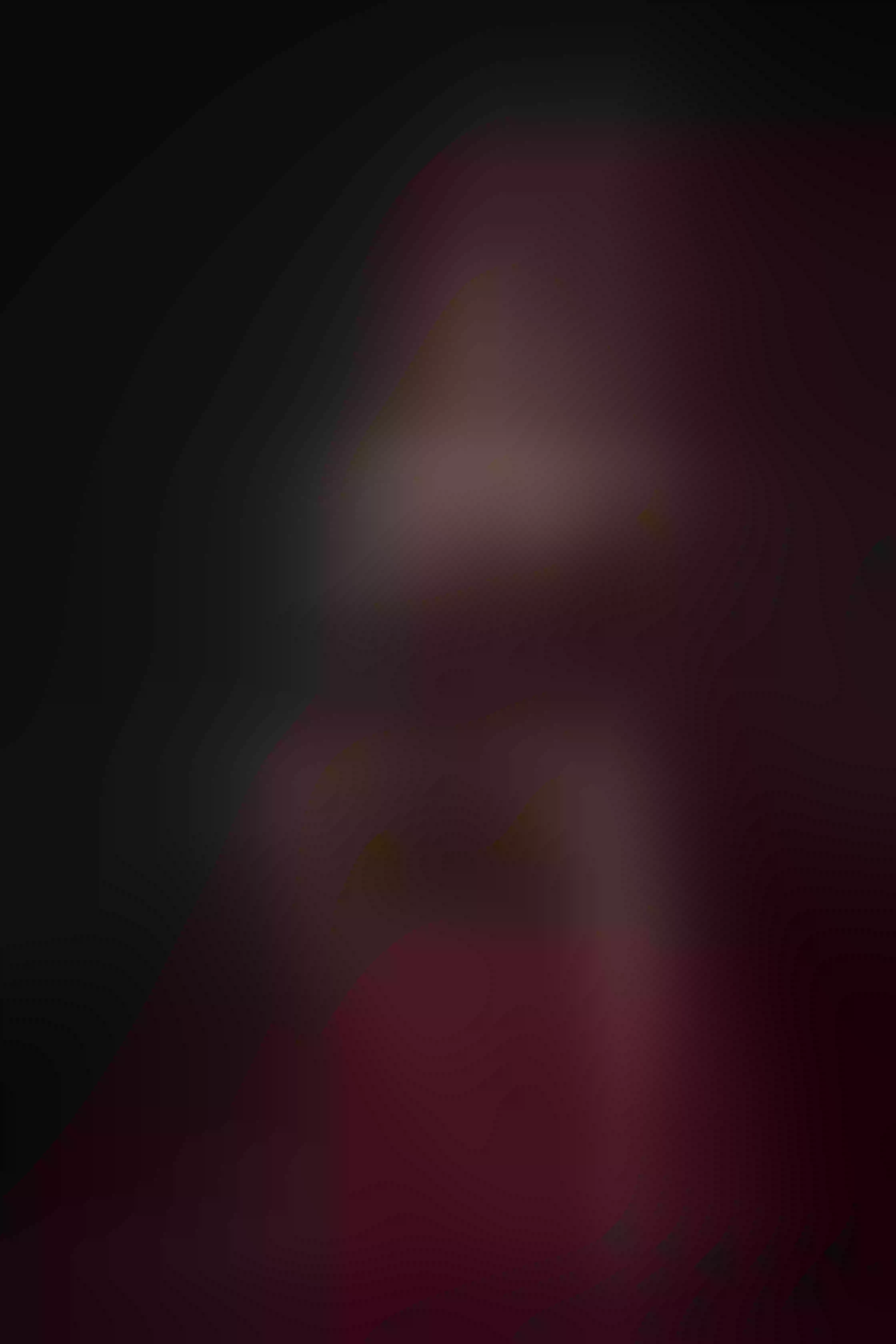 Live sex webcam photo for EmmaClayton #7129187
