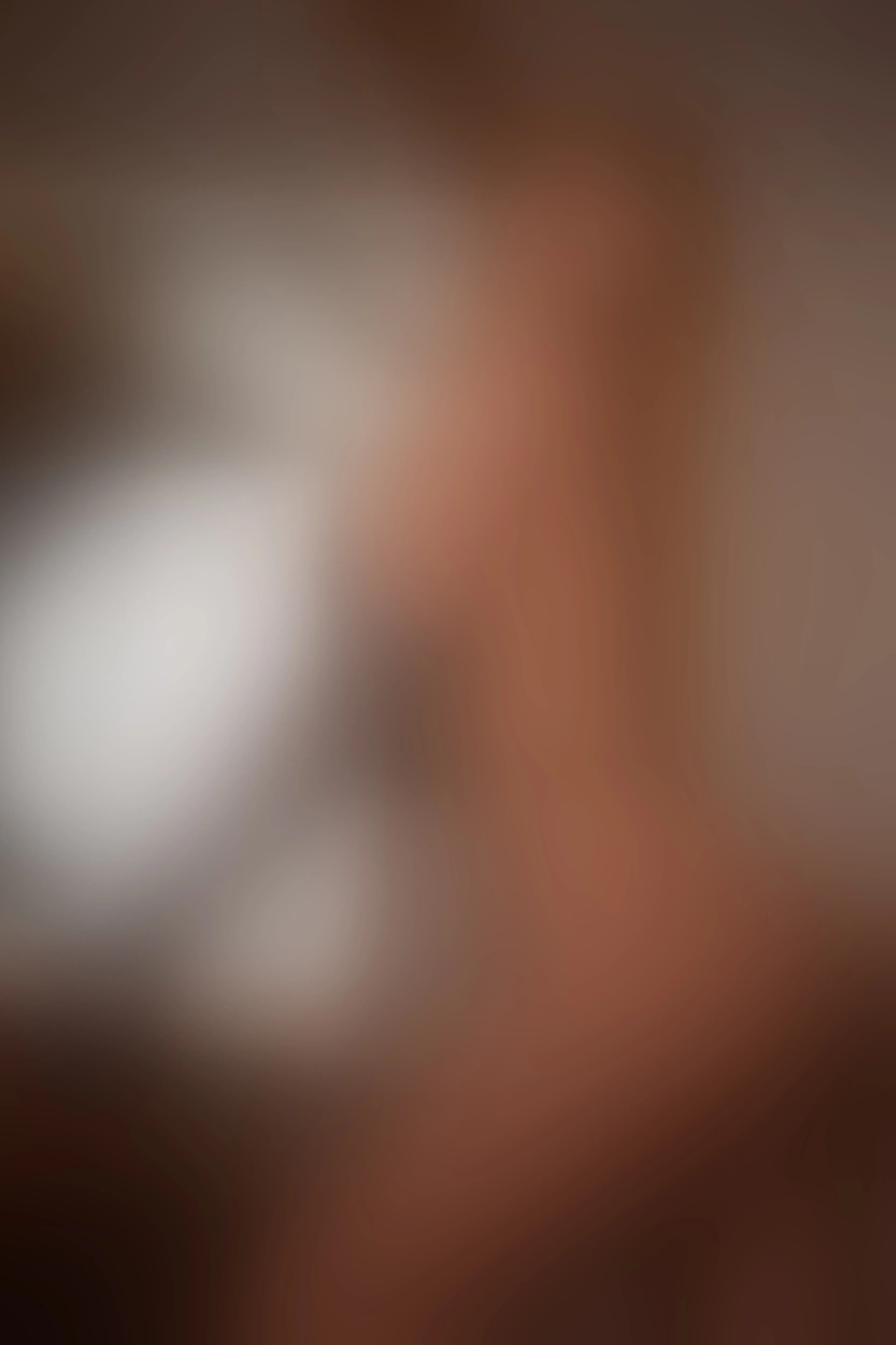 Live sex webcam photo for EmmaClayton #7128390