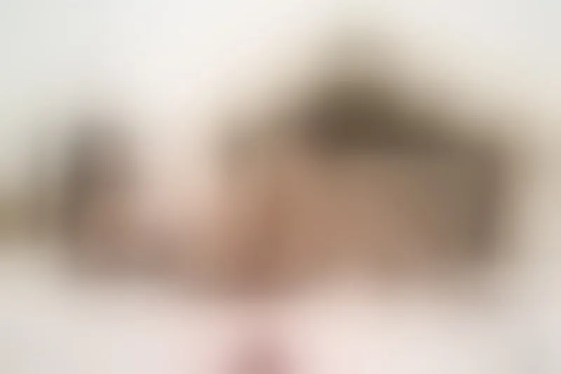 Live sex webcam photo for EmmaClayton #7128193