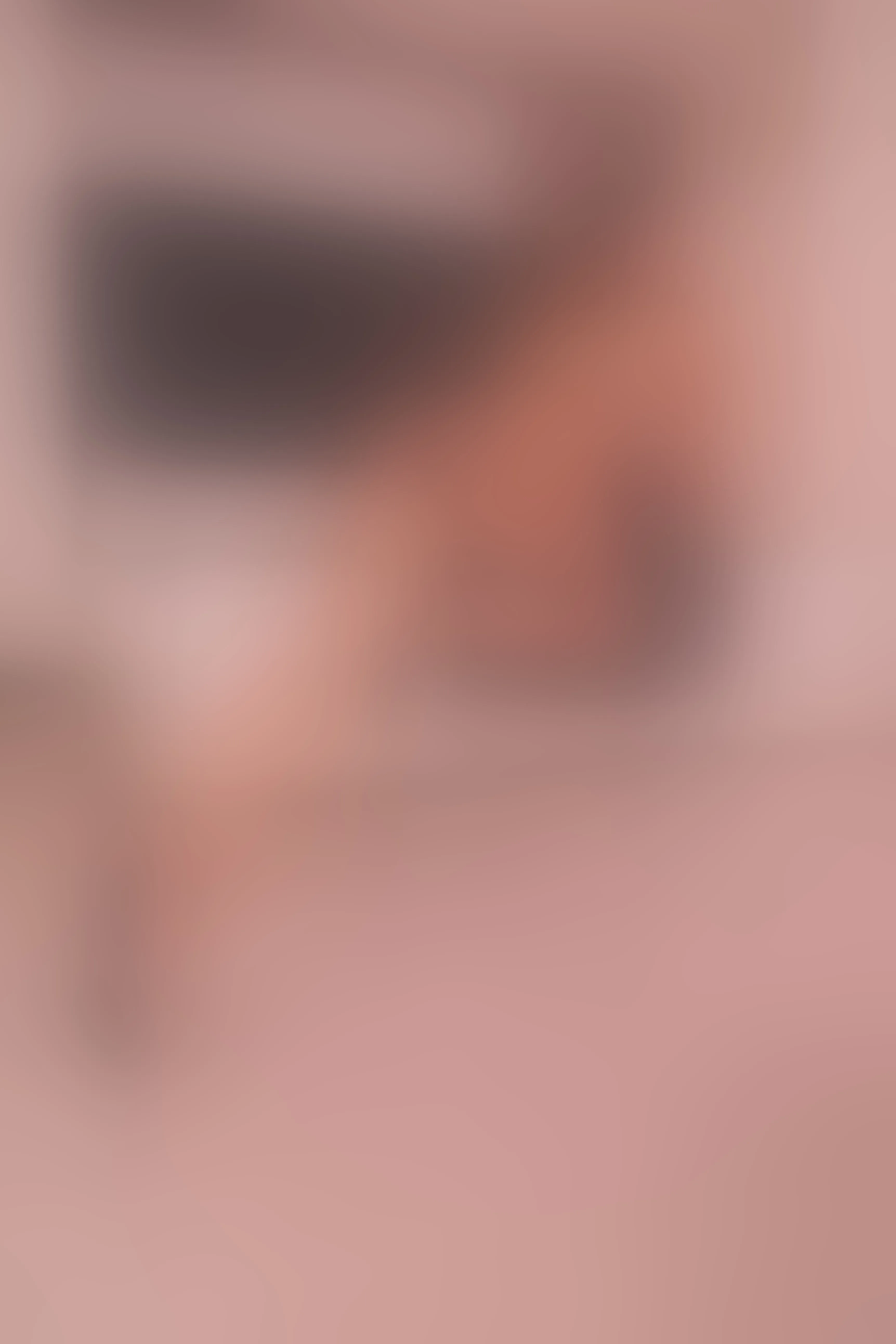 Live sex webcam photo for EmmaClayton #7128569