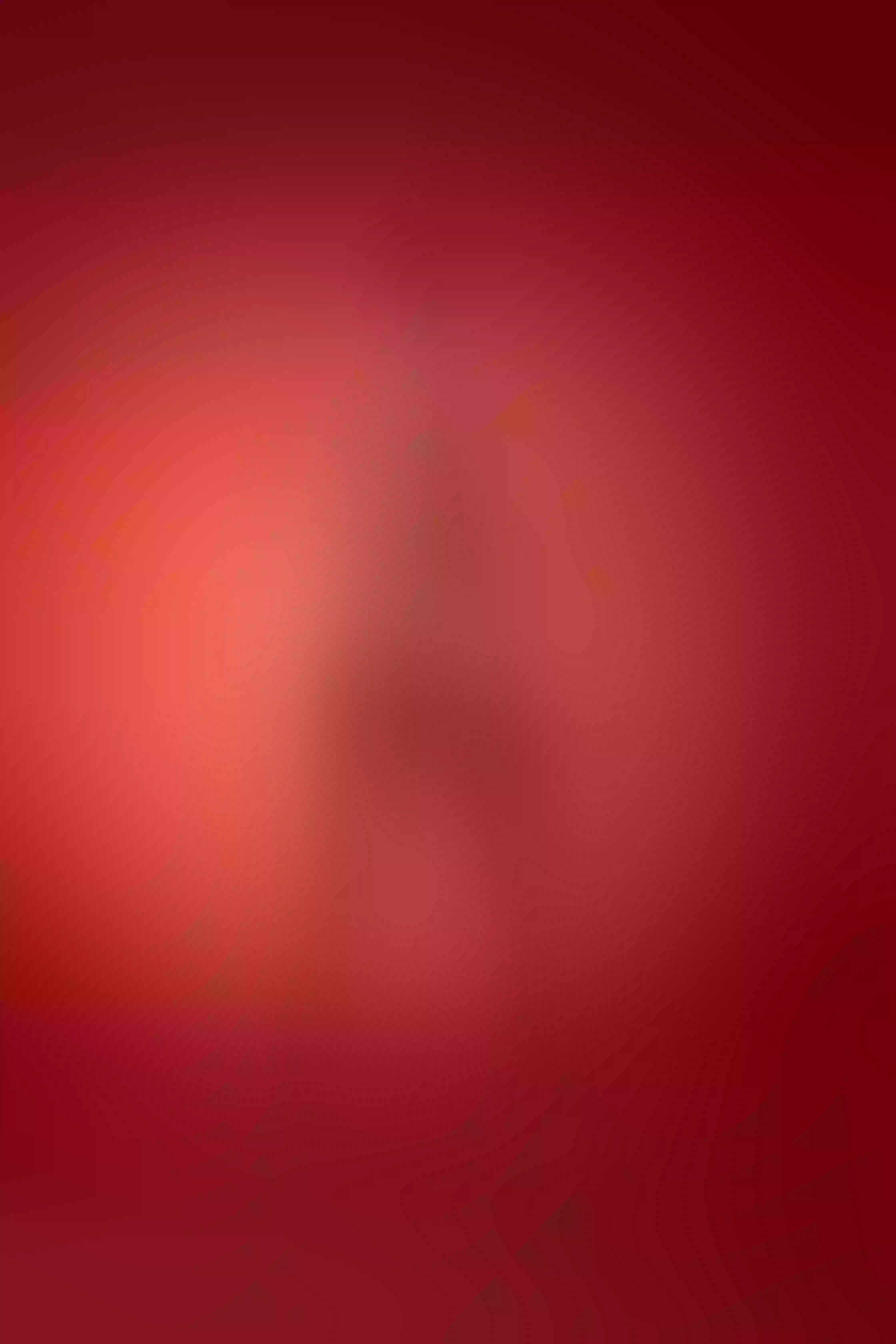 Live sex webcam photo for EmmaClayton #7129198
