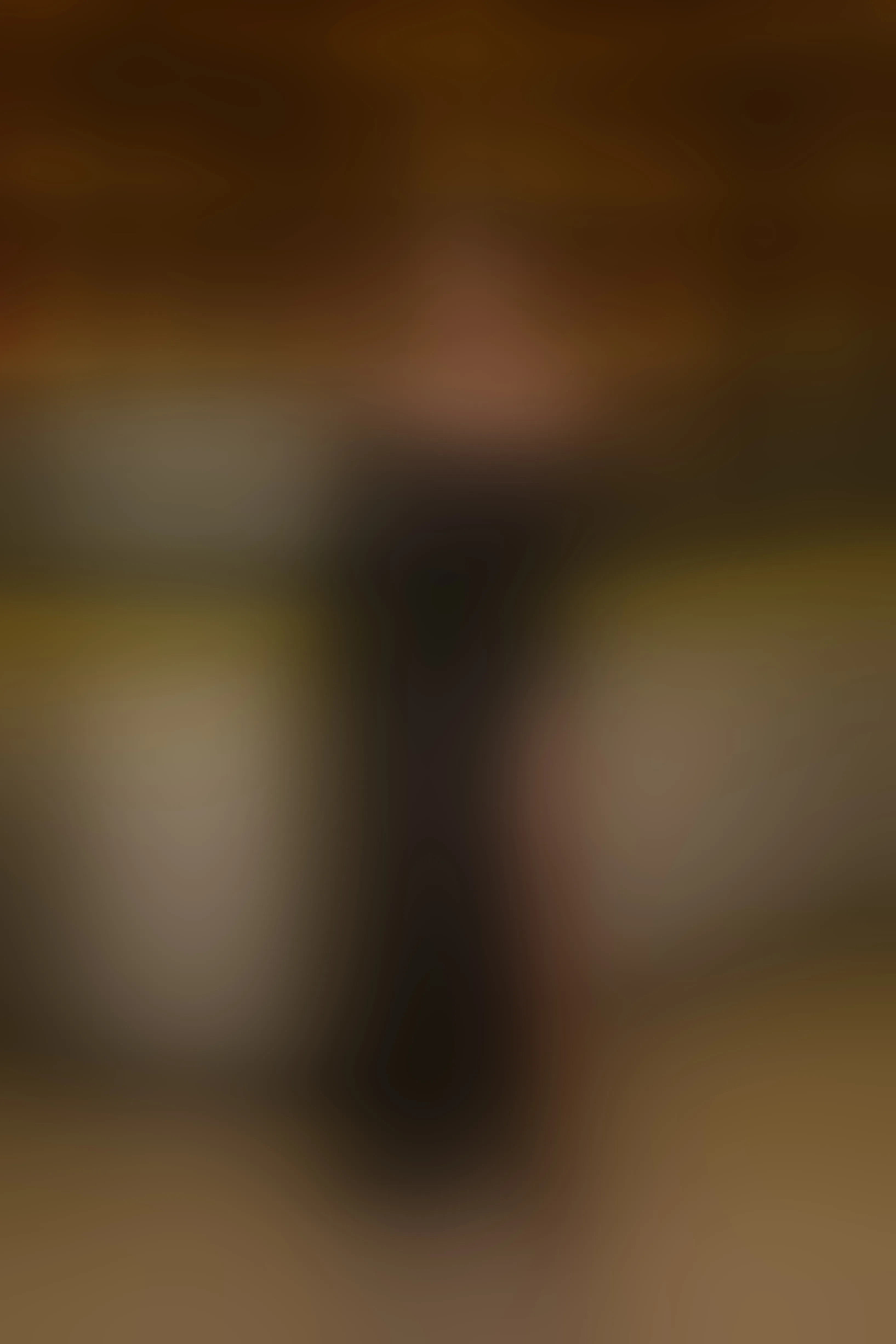 Live sex webcam photo for EmmaClayton #8620832
