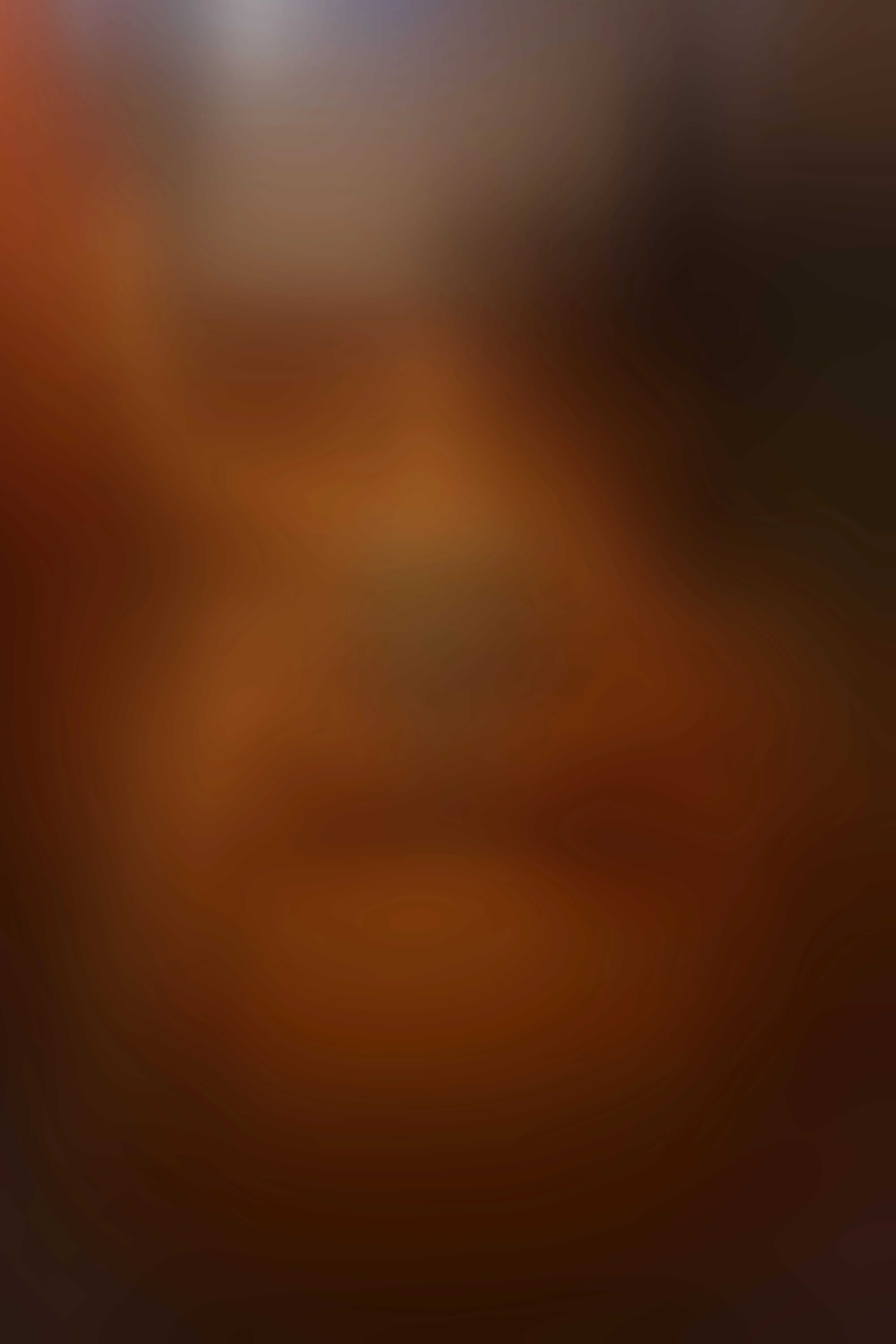 Live sex webcam photo for EmmaClayton #7128472