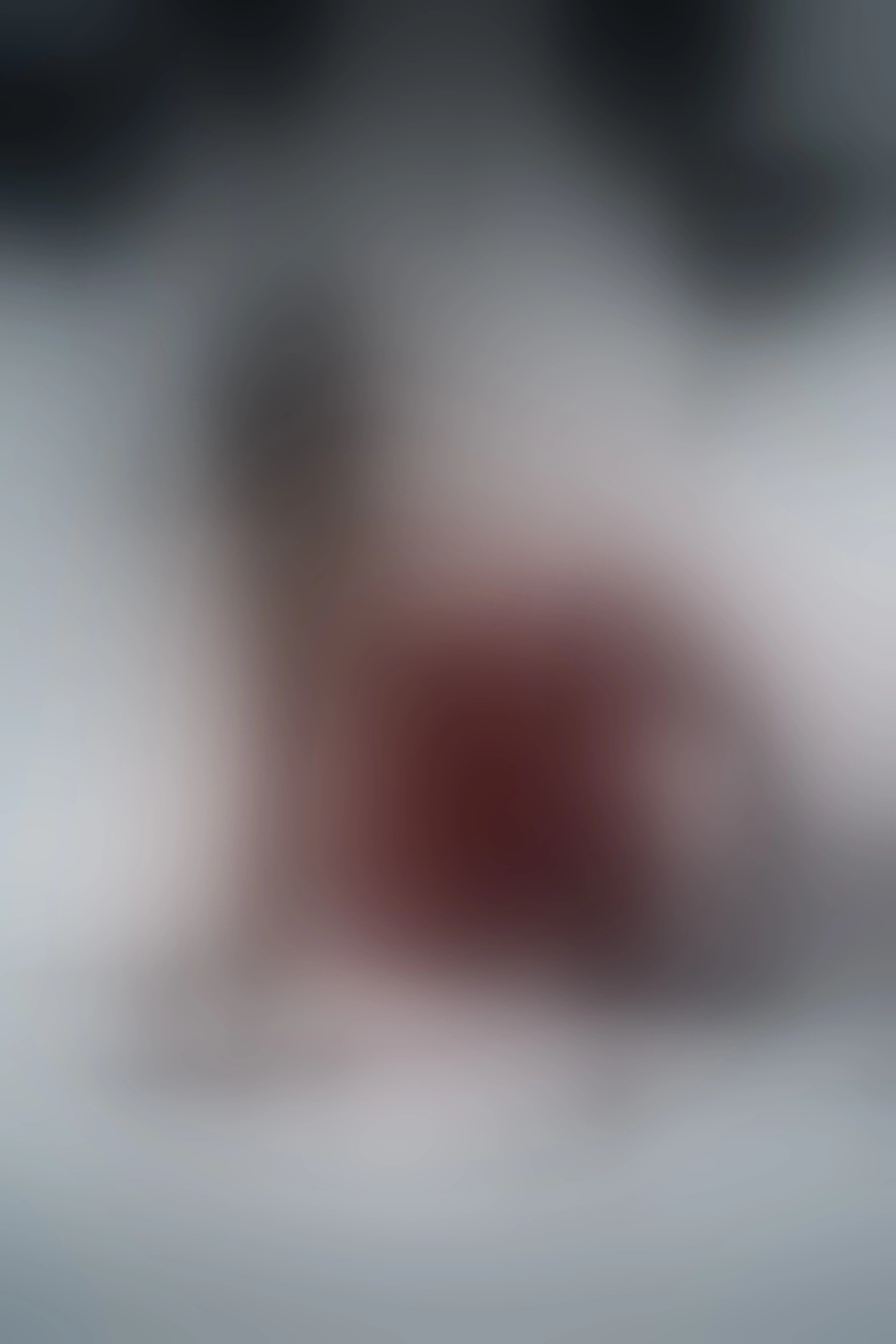 Live sex webcam photo for EmmaClayton #8294819