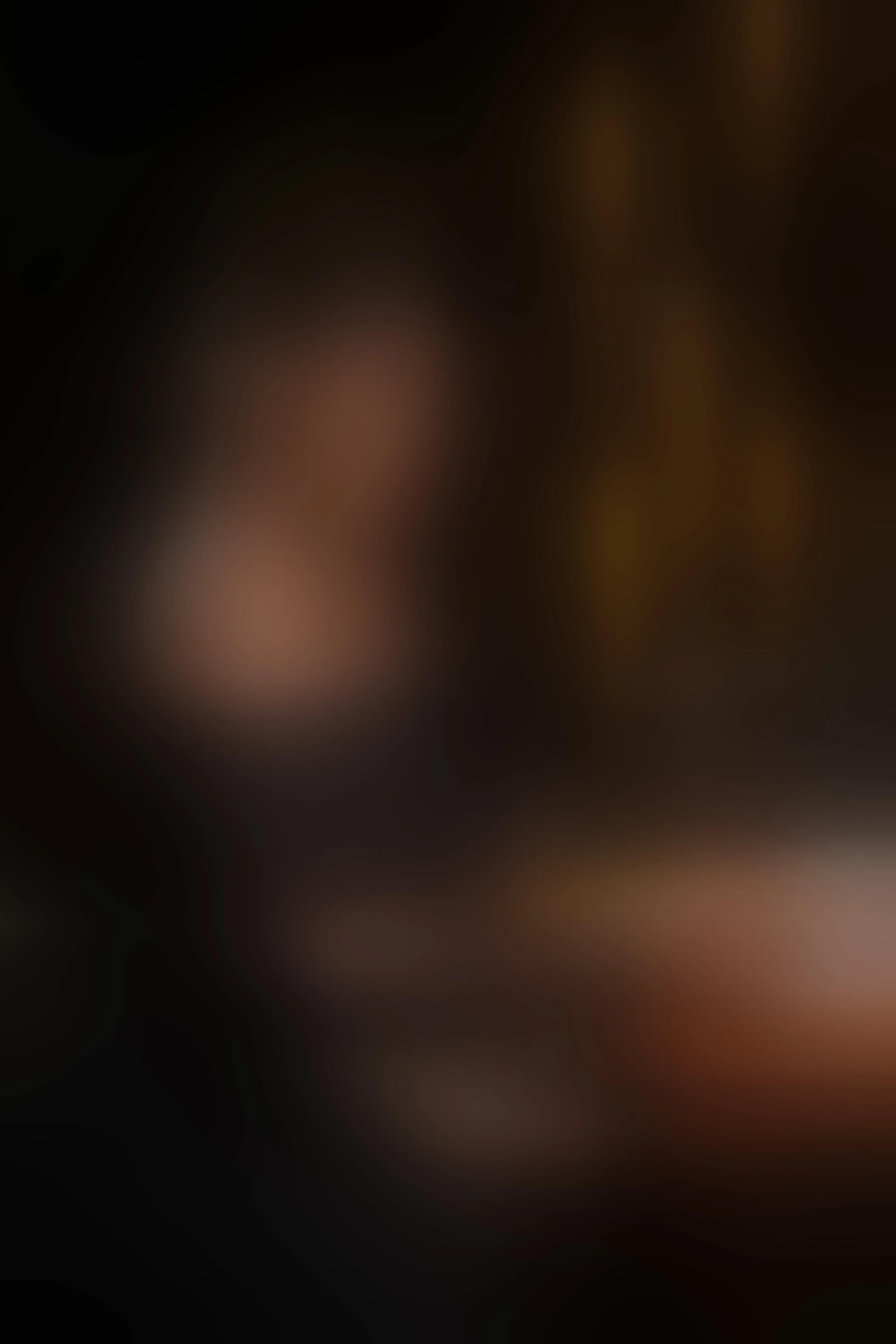 Live sex webcam photo for EmmaClayton #8620827