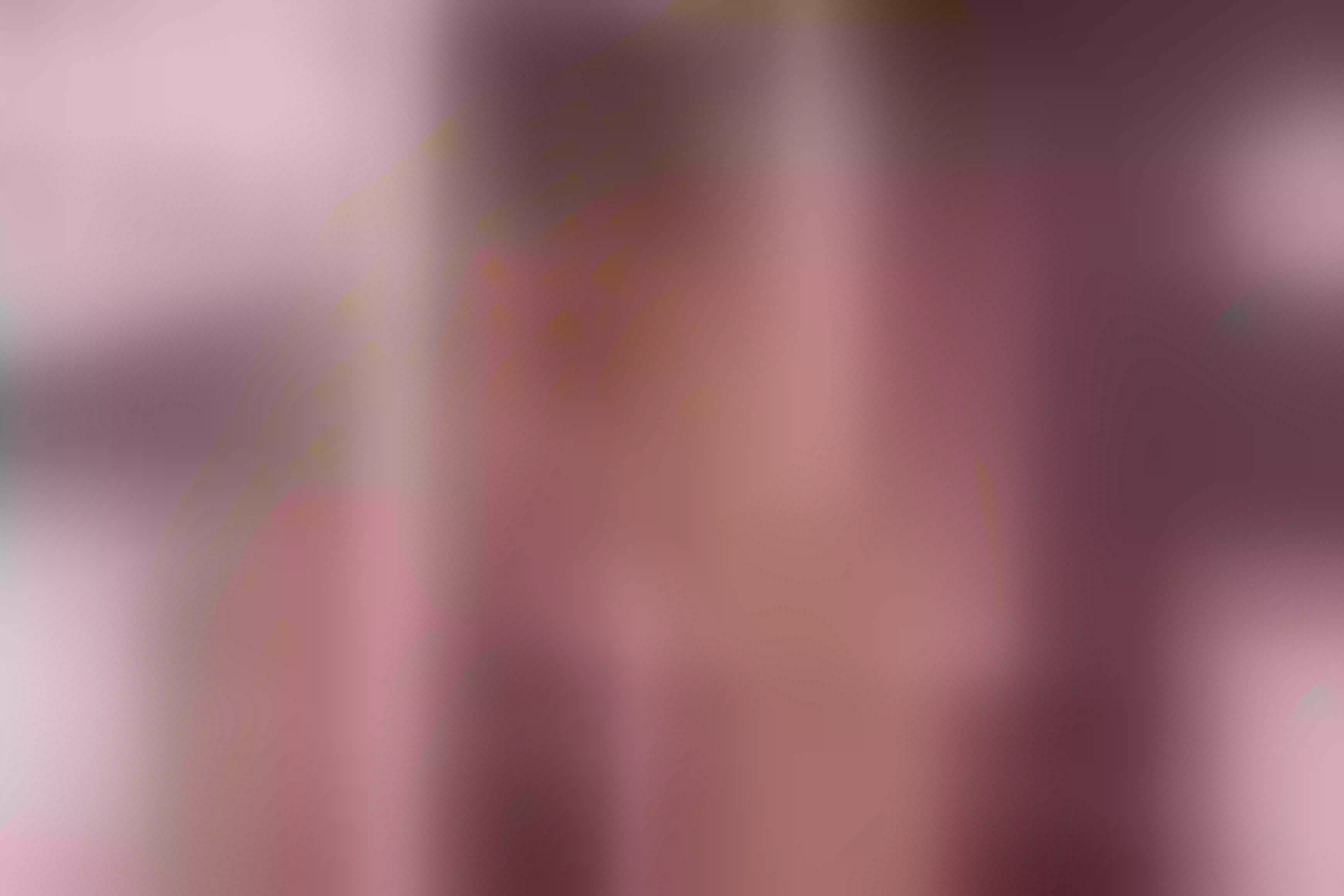 Live sex webcam photo for EmmaClayton #7128726