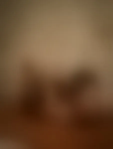 Live sex webcam photo for EmmaClayton #7128177