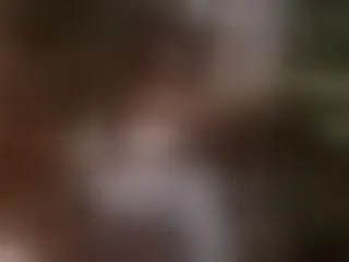 Live sex webcam photo for EmmaClayton #7993799