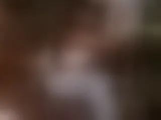 Live sex webcam photo for EmmaClayton #8462932