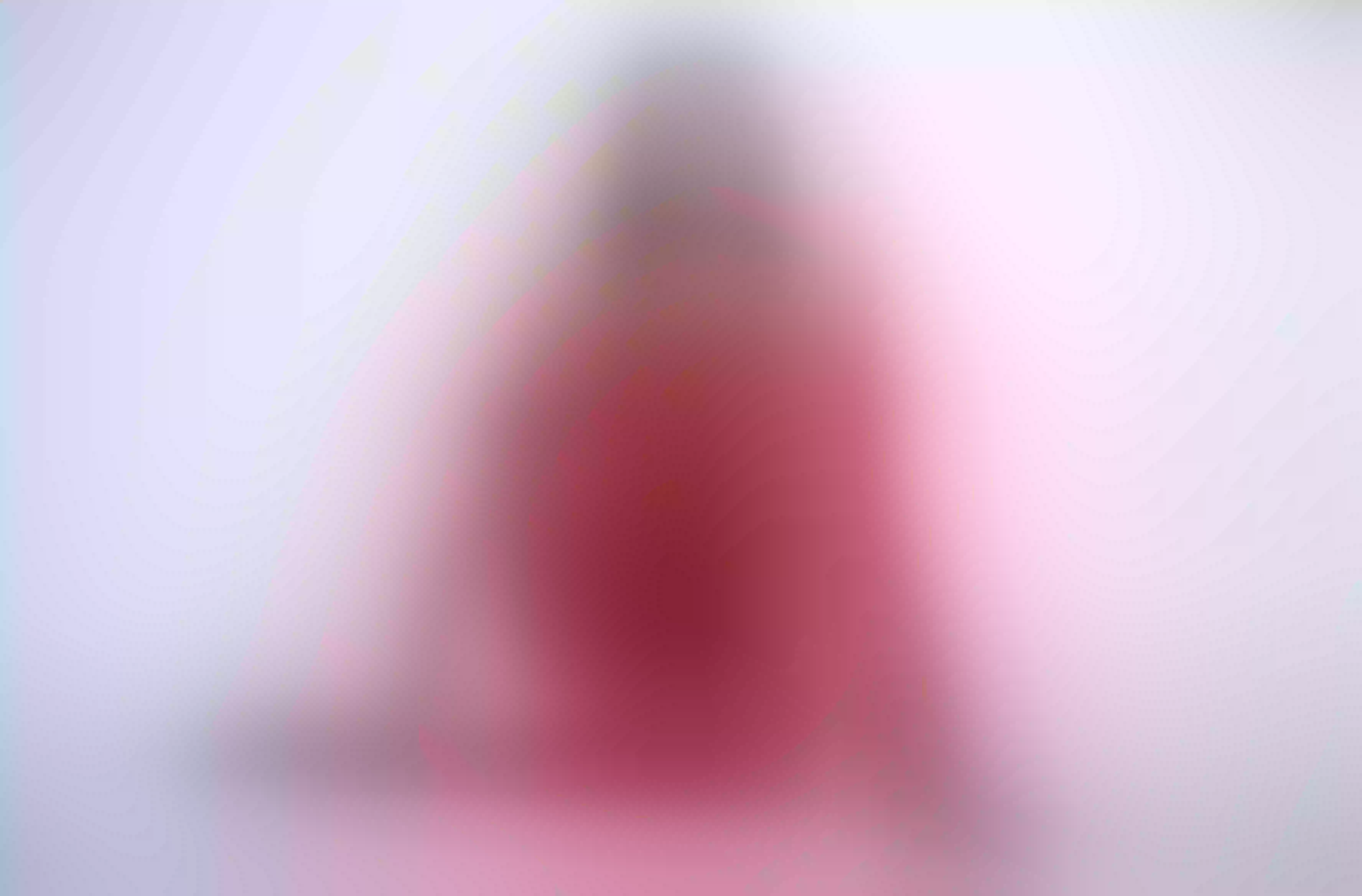 Live sex webcam photo for EmmaClayton #7129211