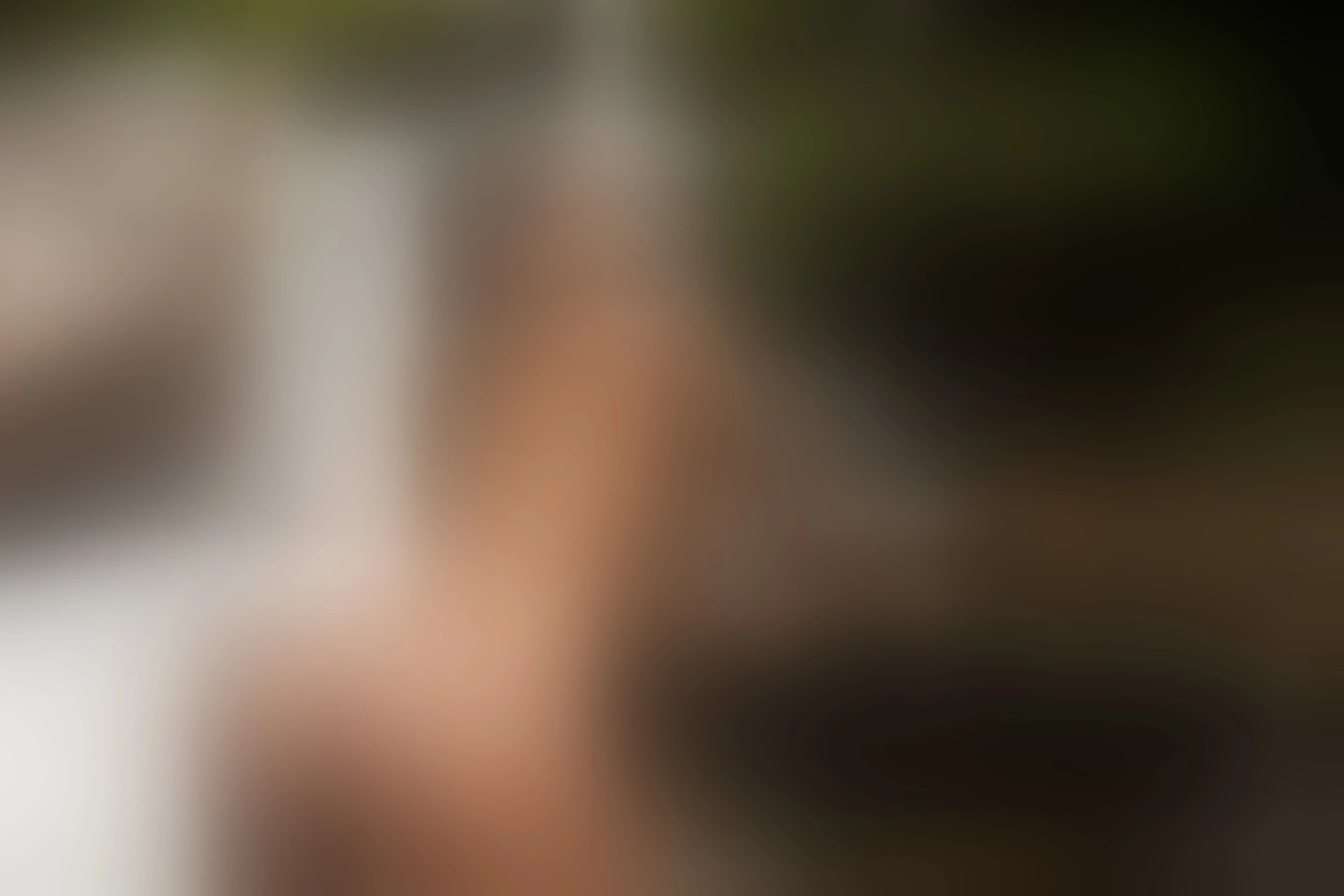 Live sex webcam photo for EmmaClayton #7128536