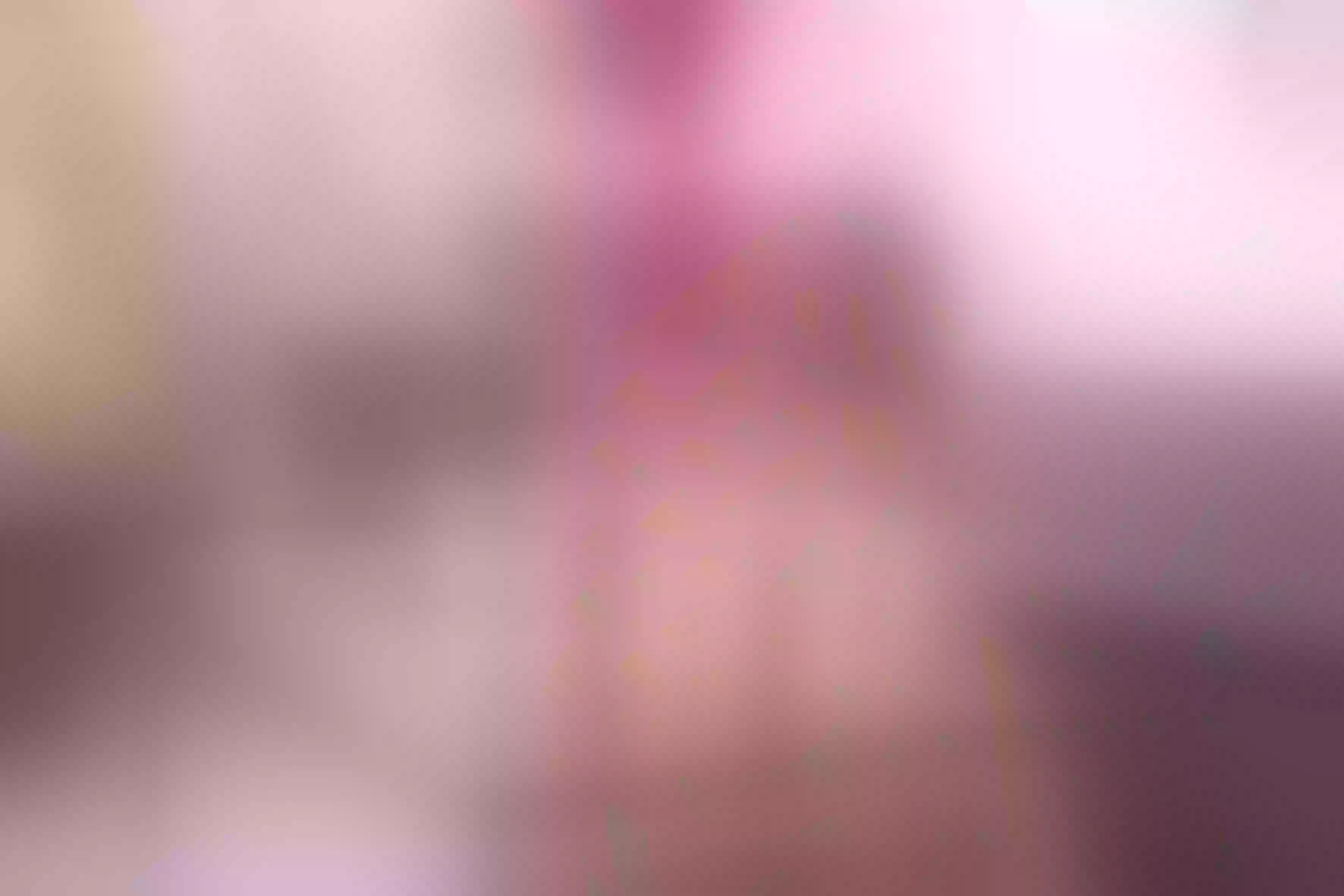 Live sex webcam photo for EmmaClayton #7128567