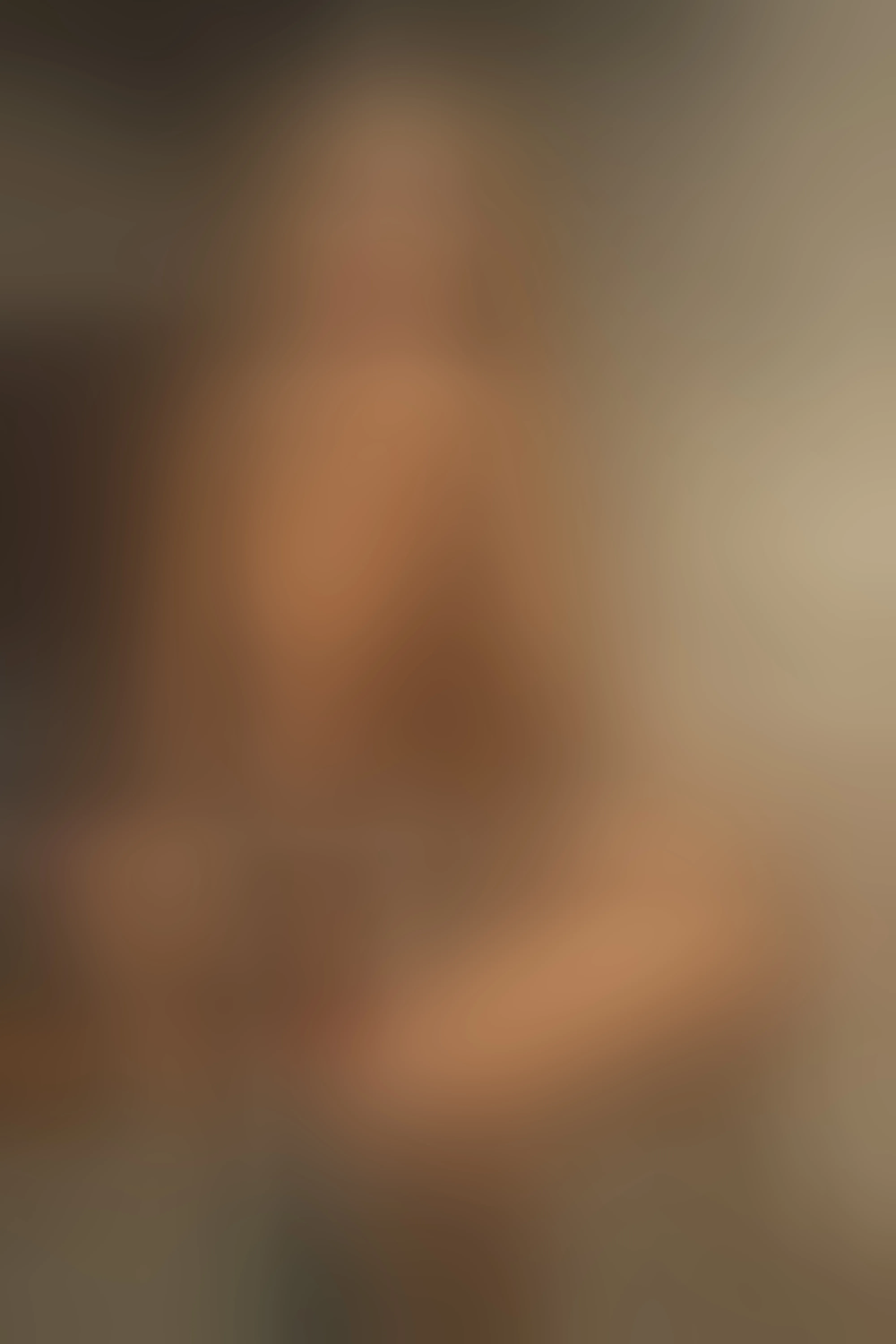 Live sex webcam photo for EmmaClayton #7128676