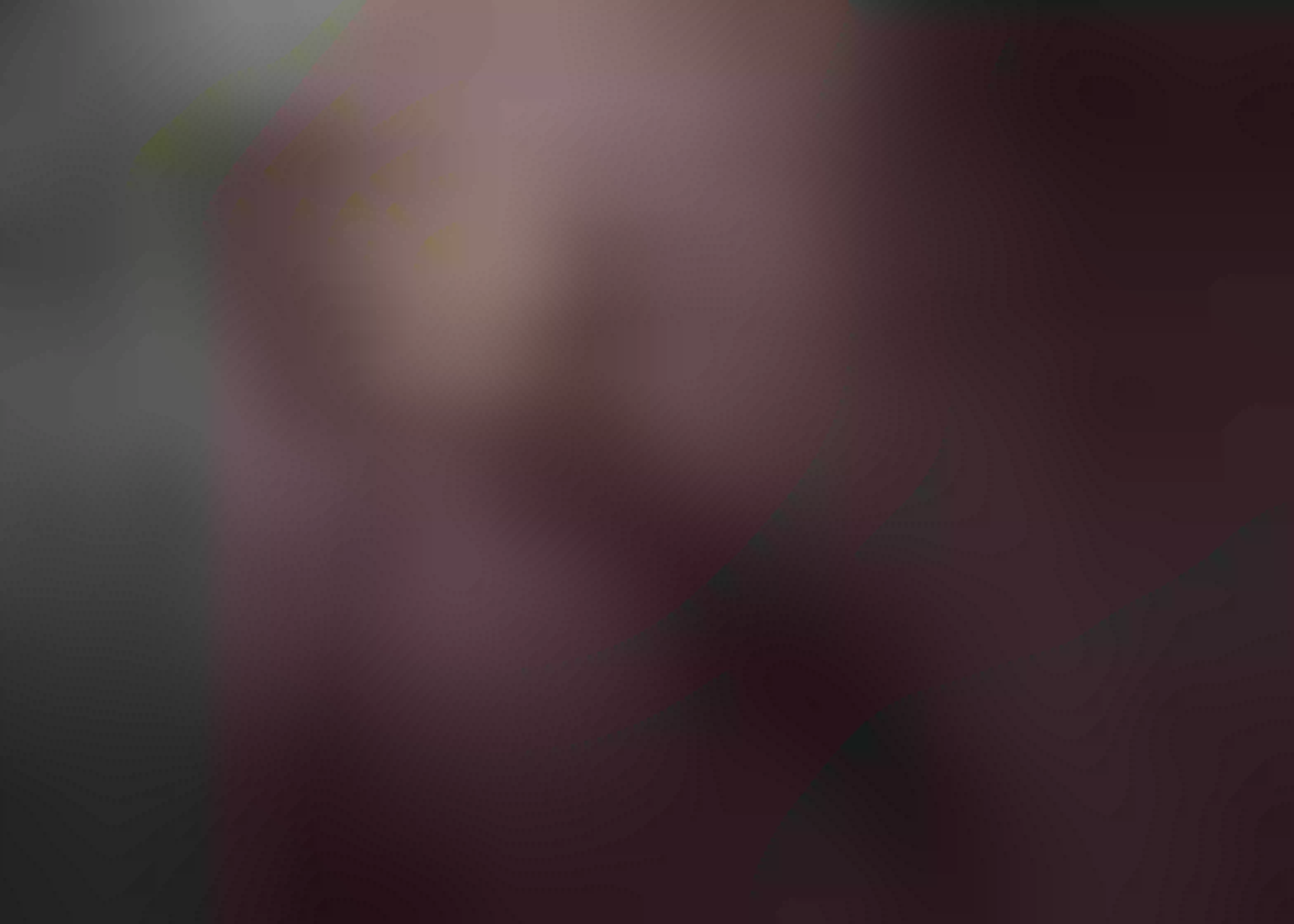 Live sex webcam photo for EmmaClayton #7478087