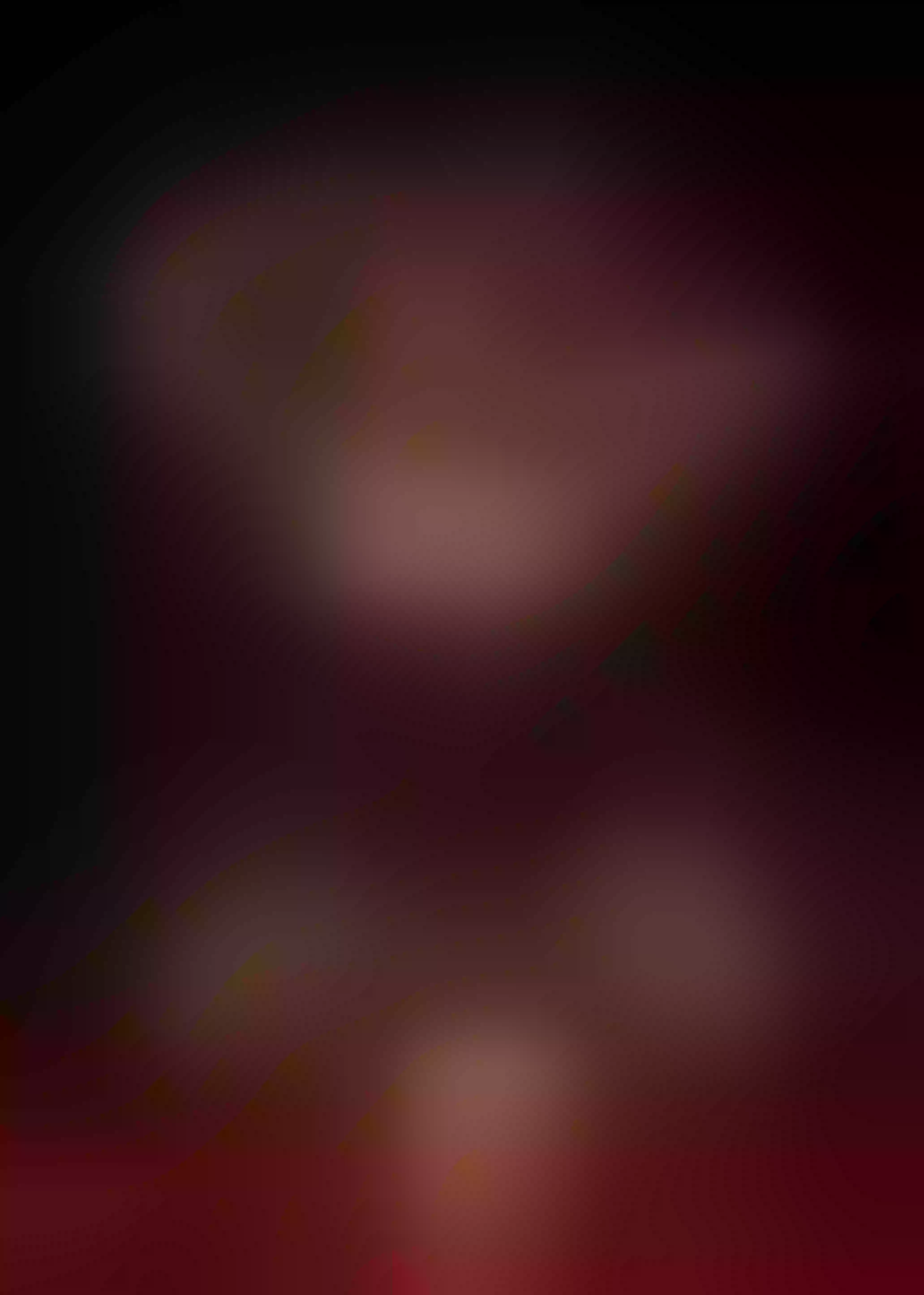 Live sex webcam photo for EmmaClayton #7129191