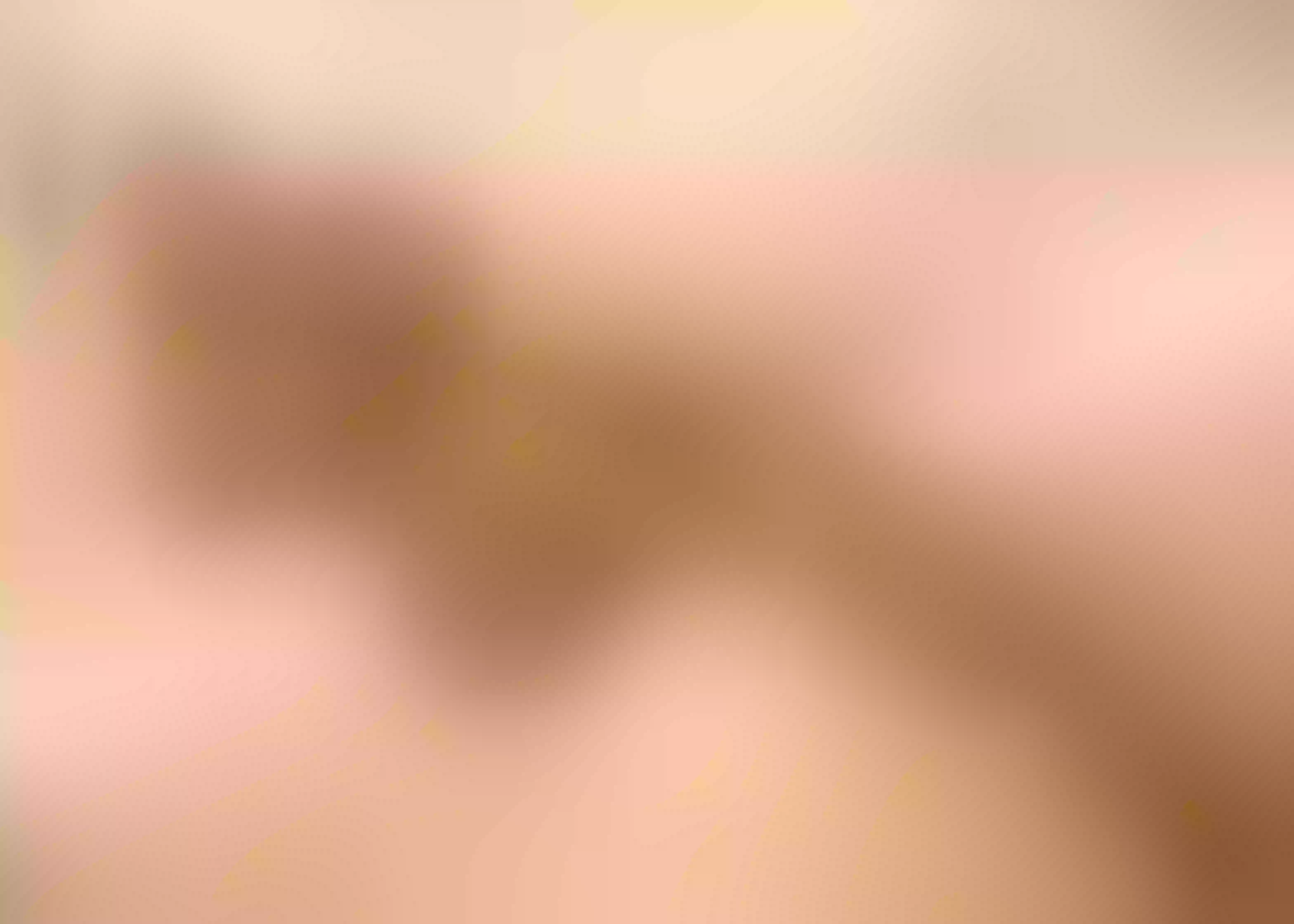 Live sex webcam photo for EmmaClayton #7128734