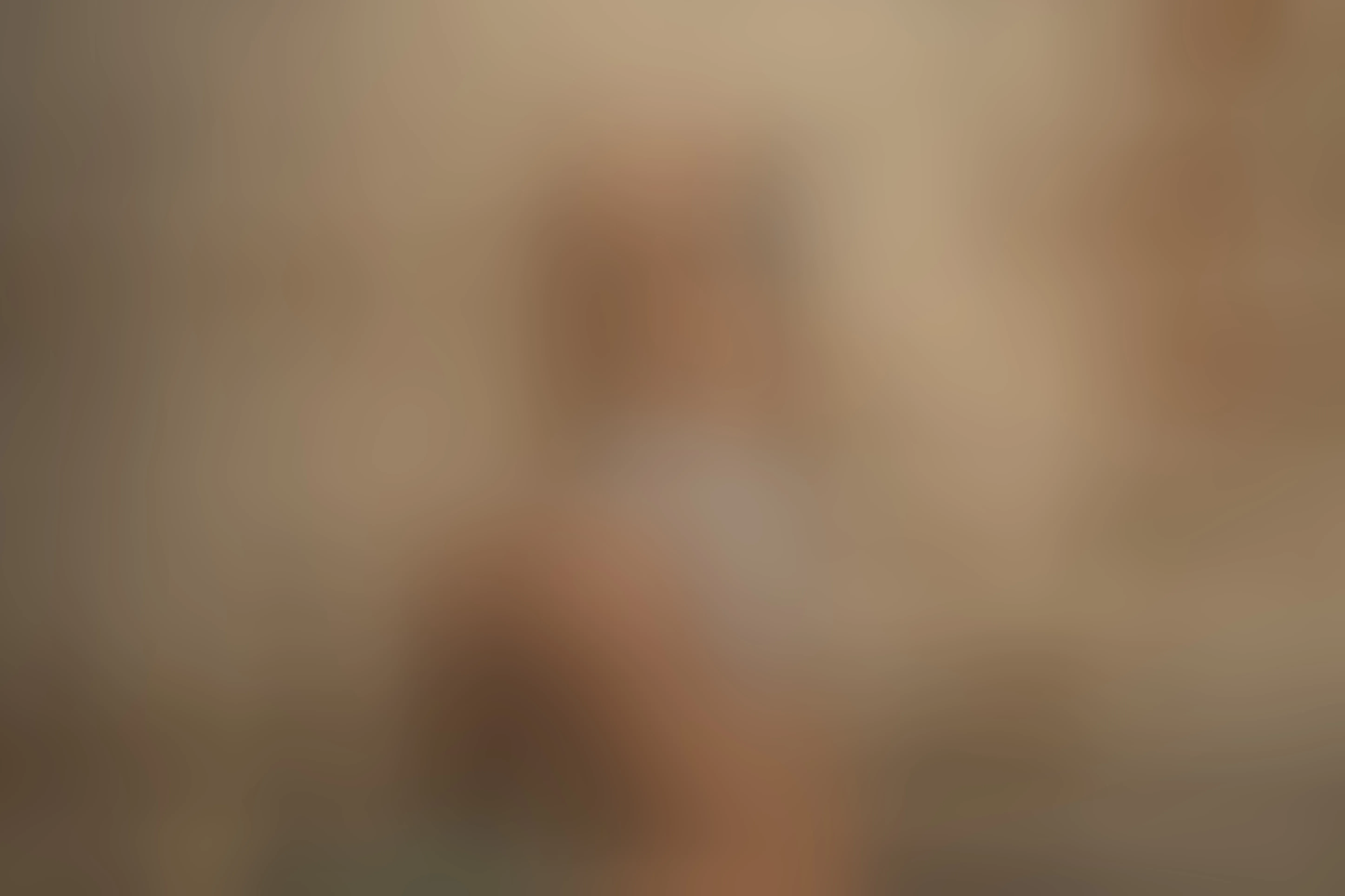 Live sex webcam photo for EmmaClayton #7128615