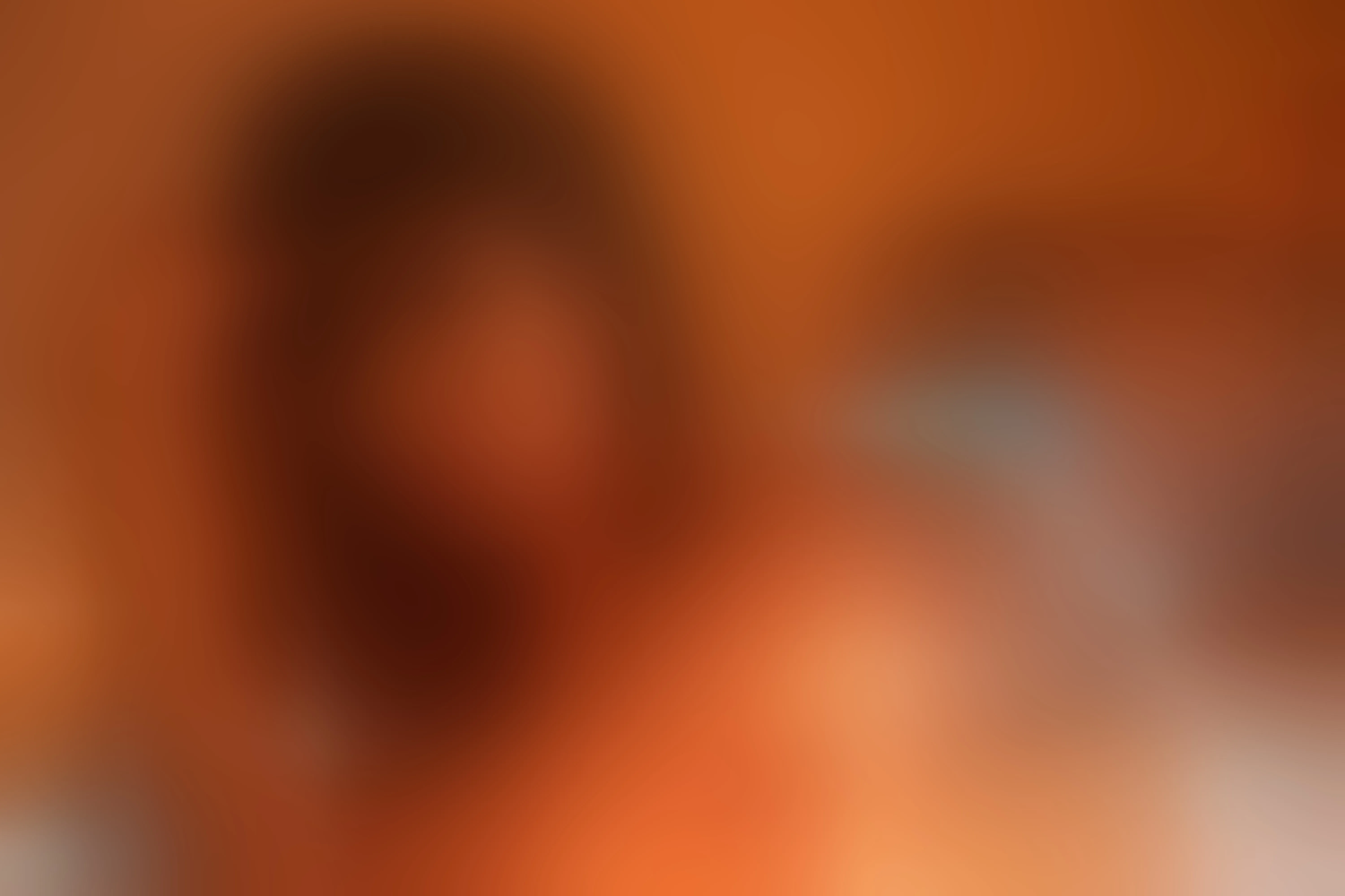 Live sex webcam photo for EmmaClayton #7128708