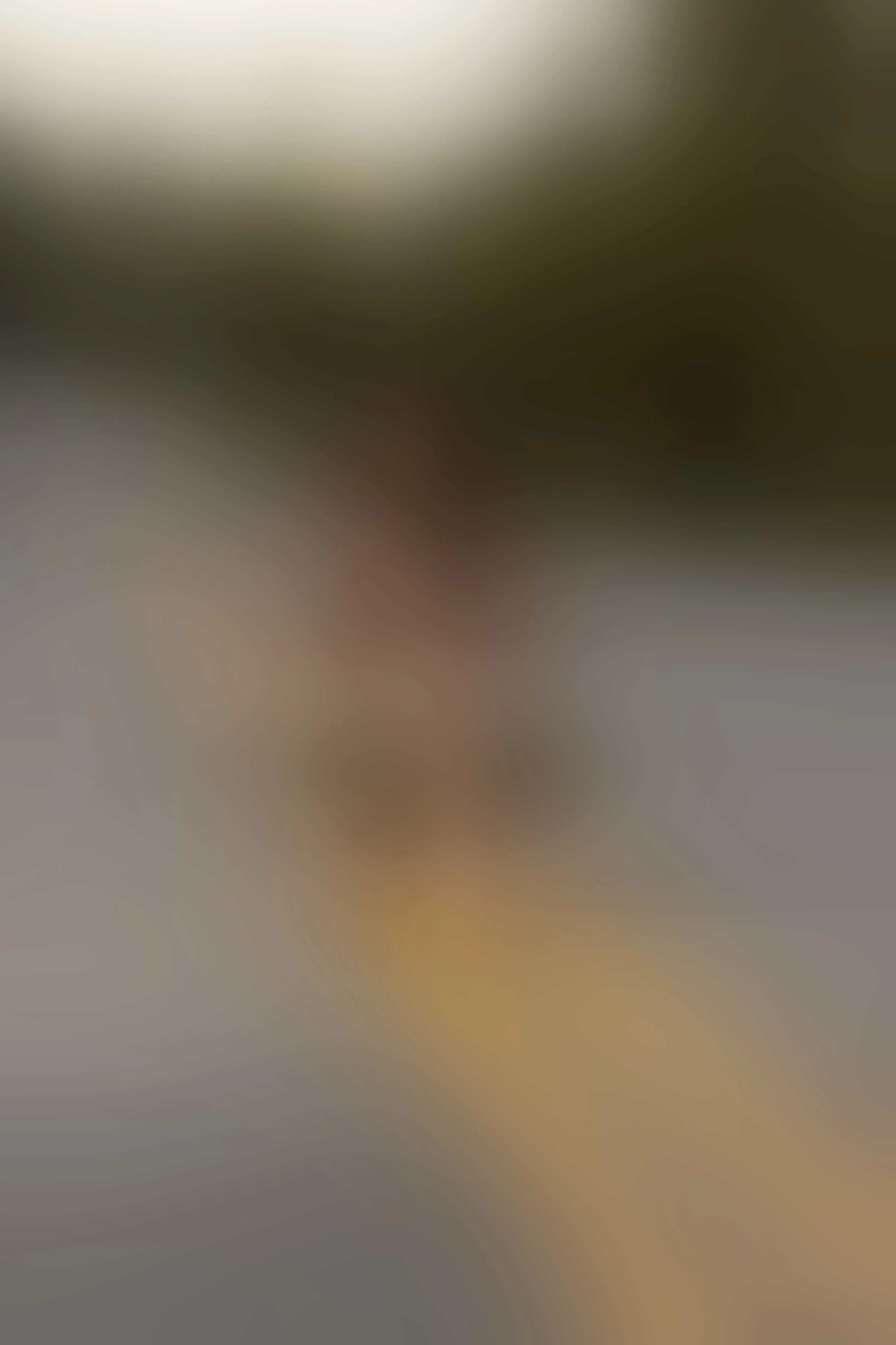 Live sex webcam photo for EmmaClayton #8620835