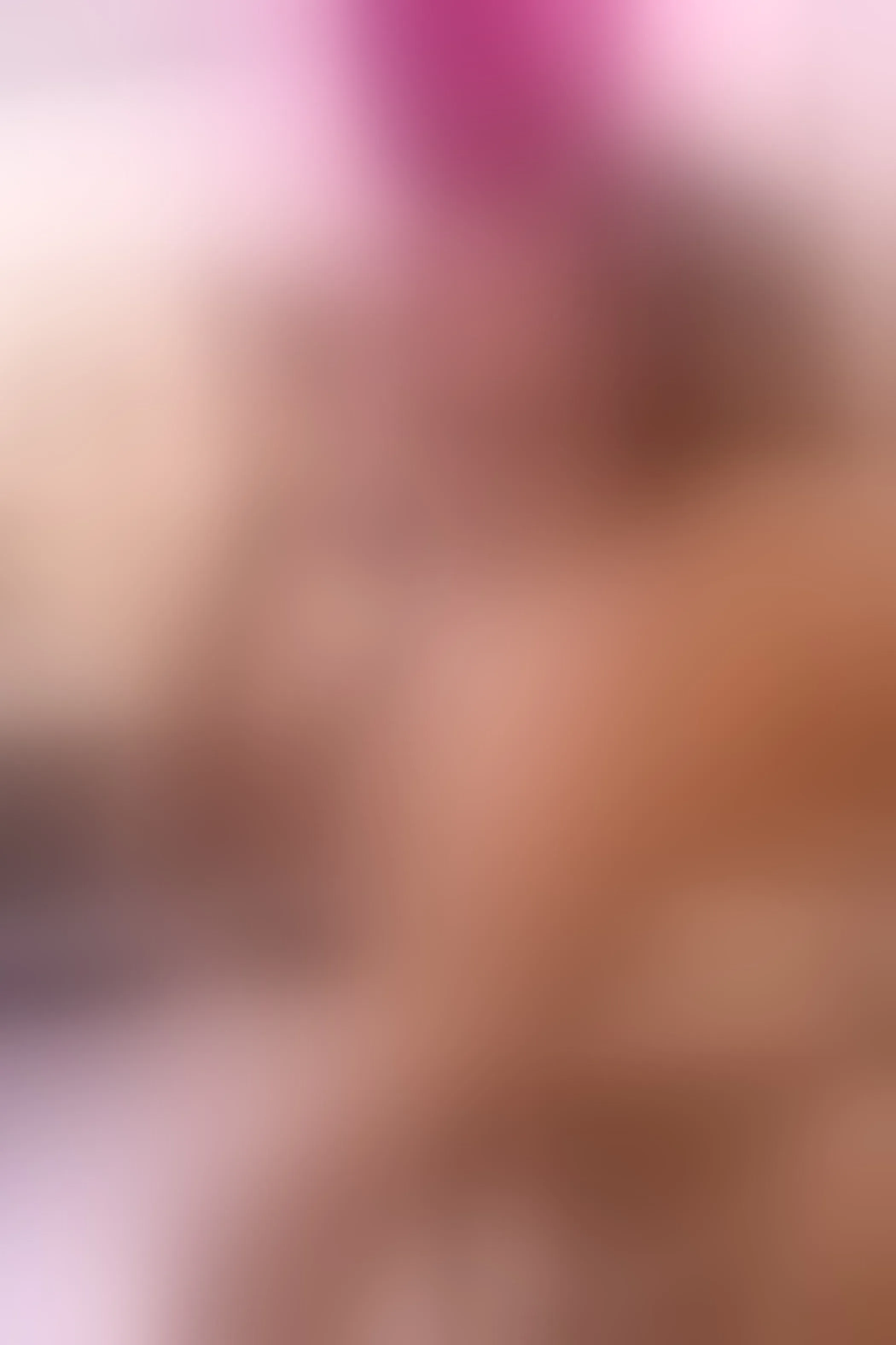 Live sex webcam photo for EmmaClayton #7128538