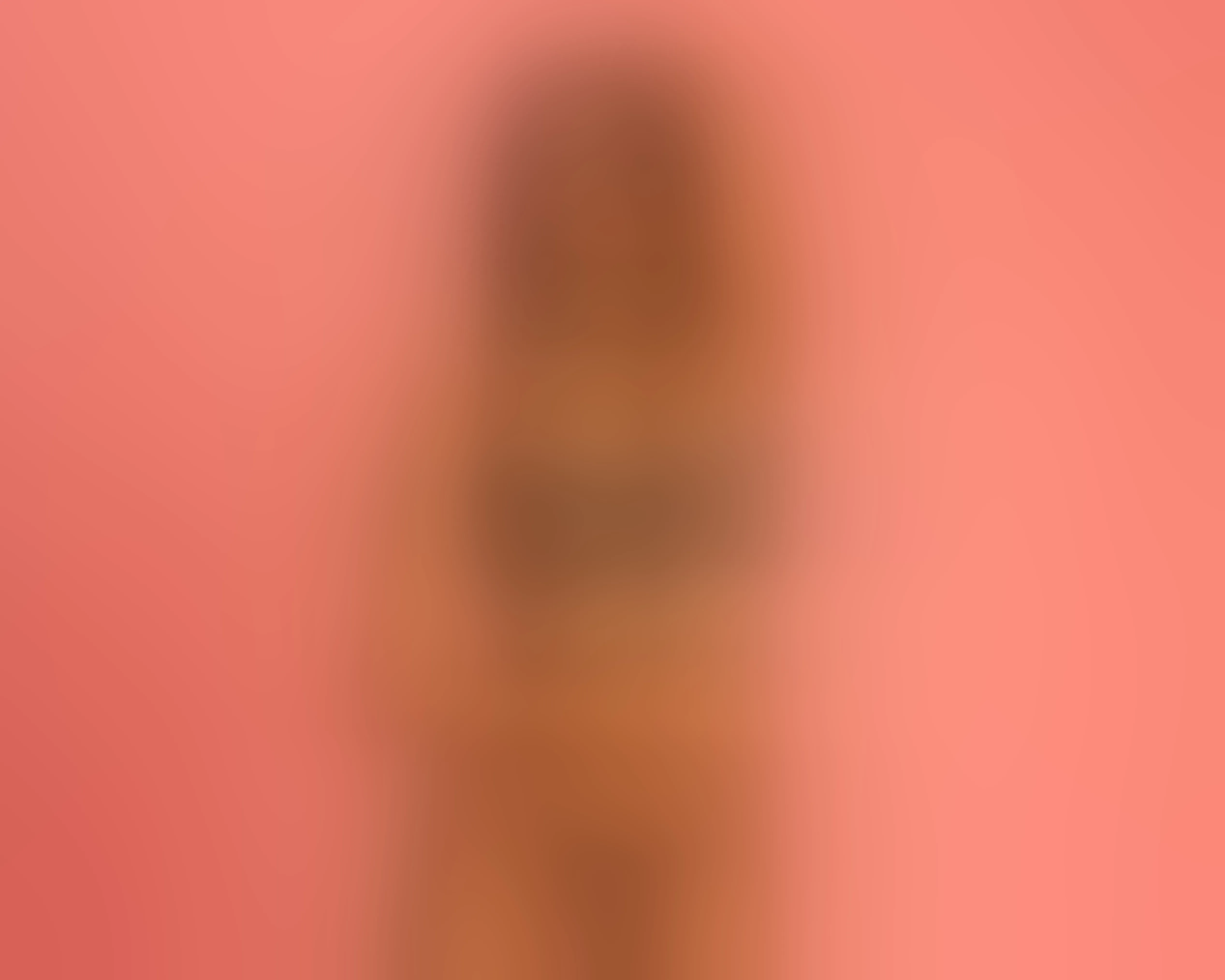 Live sex webcam photo for EmmaClayton #7128695