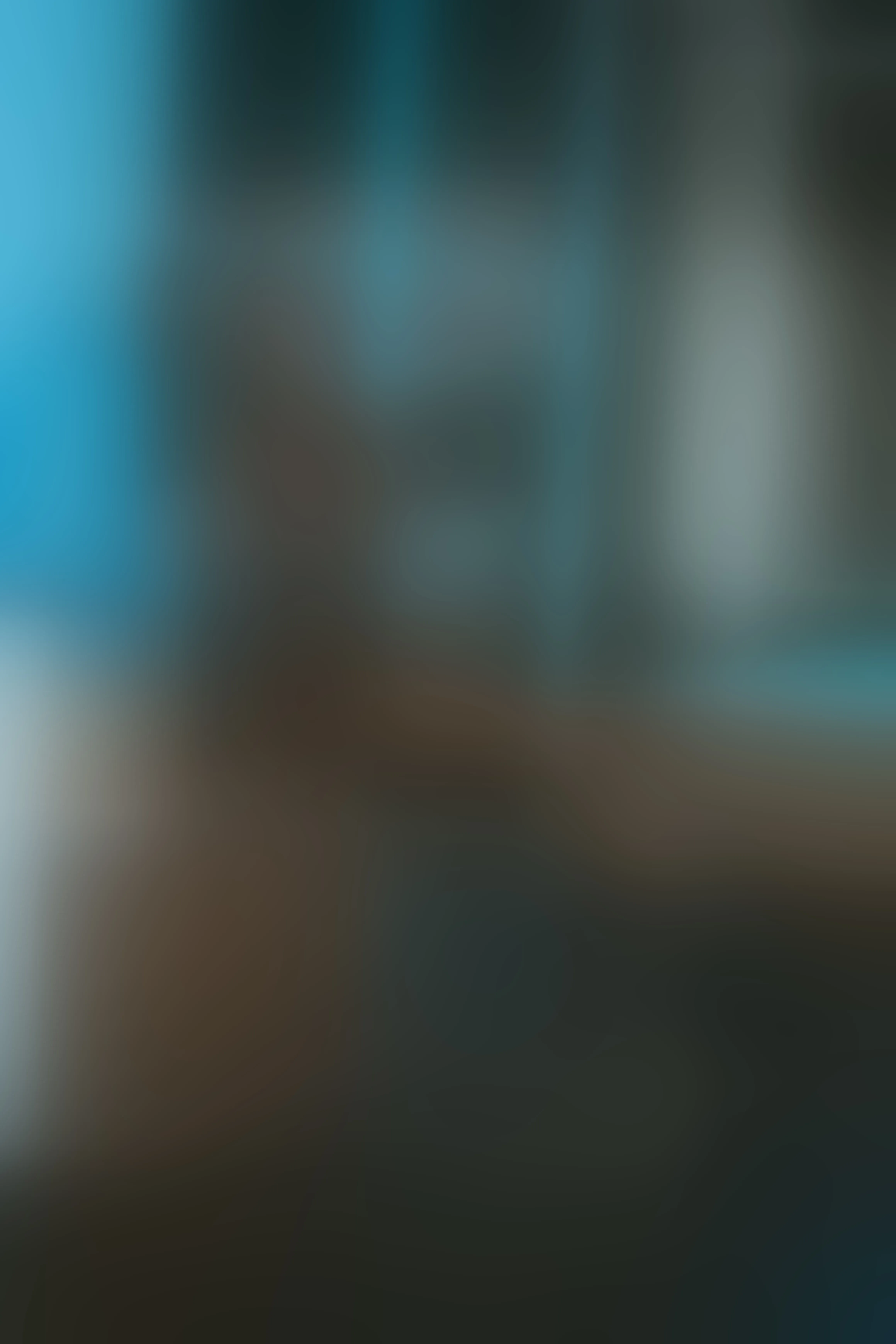 Live sex webcam photo for EmmaClayton #7128714