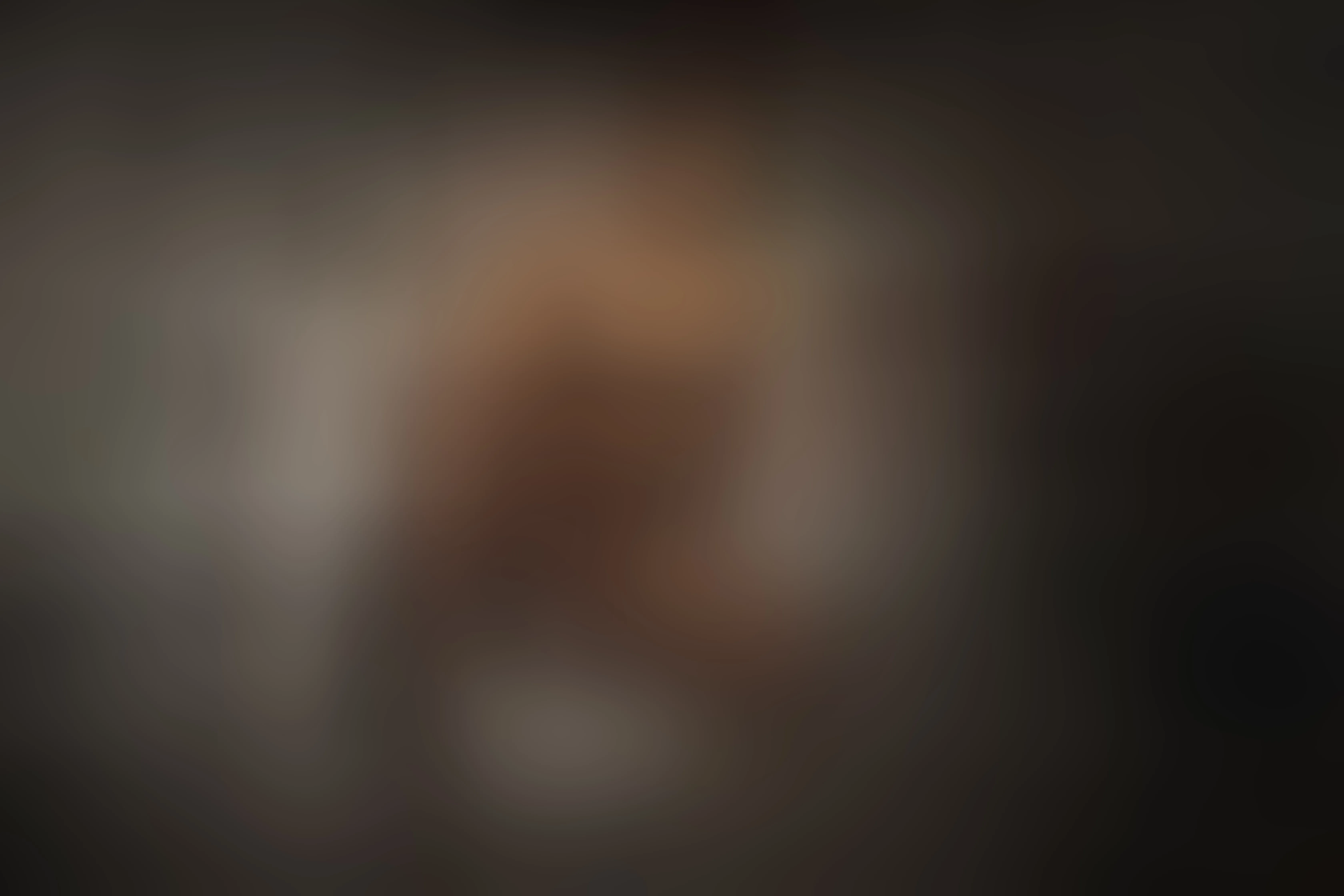 Live sex webcam photo for EmmaClayton #7478089
