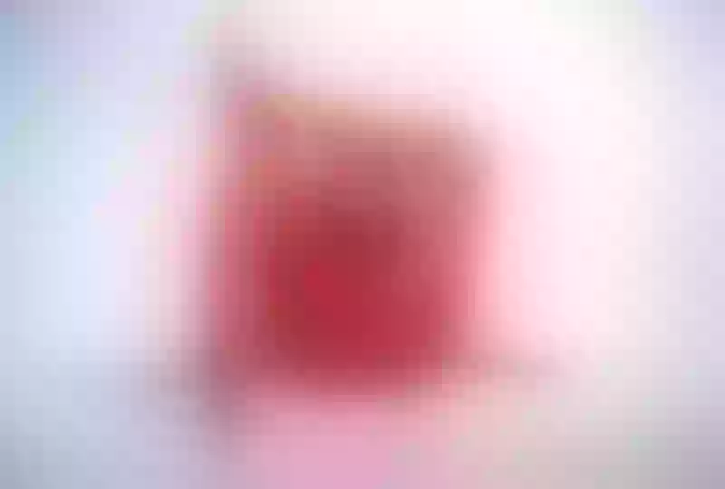 Live sex webcam photo for EmmaClayton #7129210