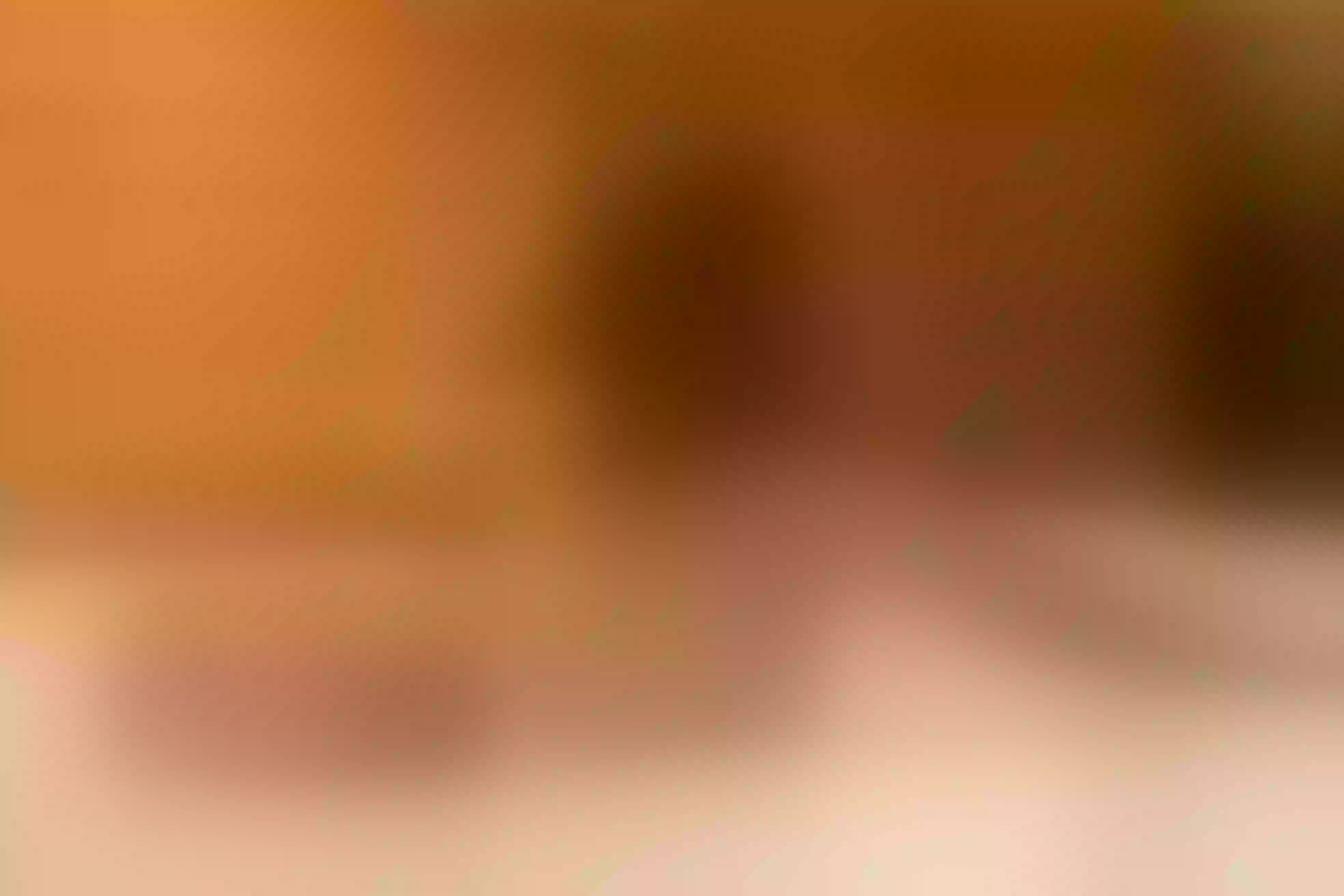 Live sex webcam photo for EmmaClayton #7129106