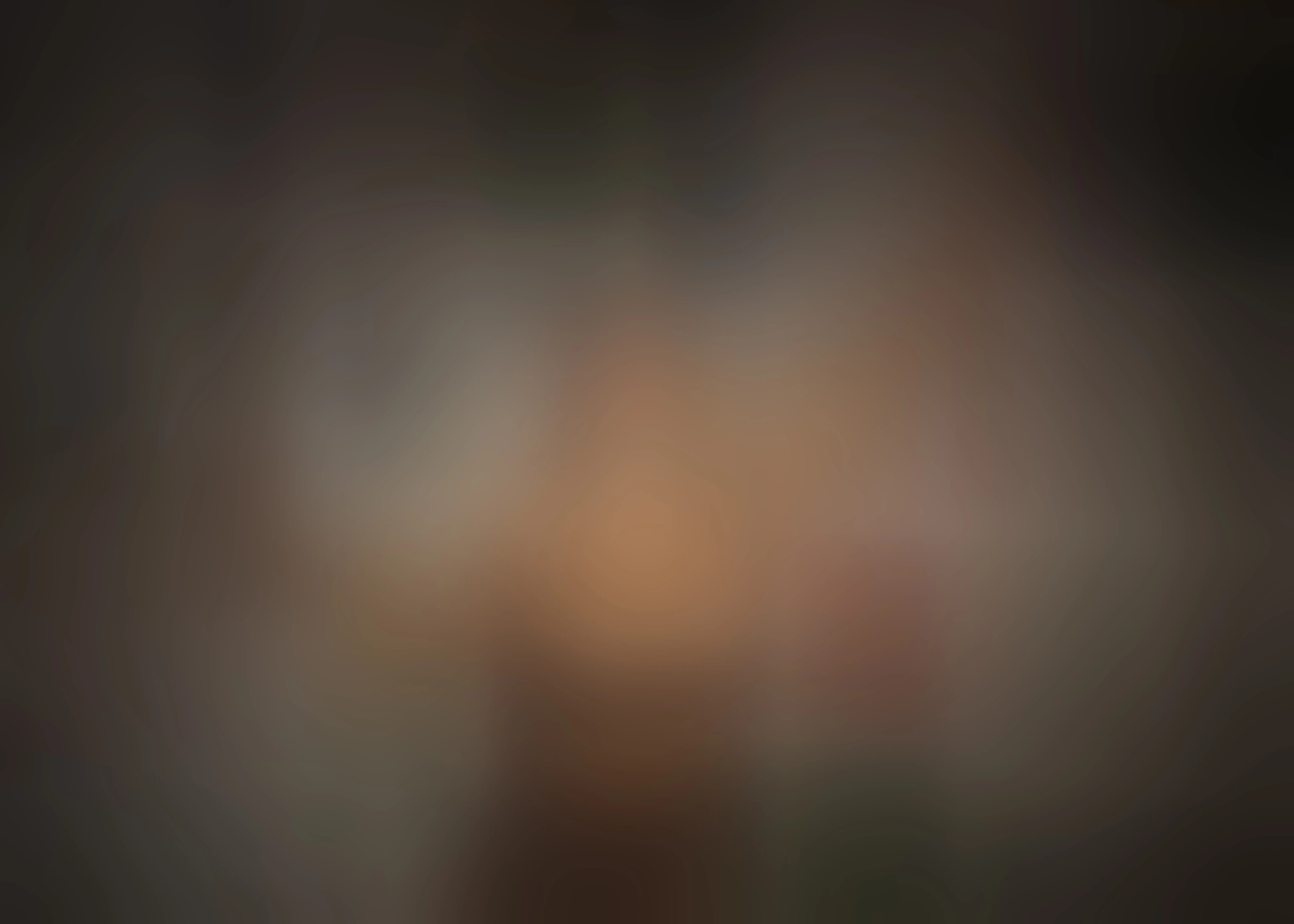 Live sex webcam photo for EmmaClayton #7478088