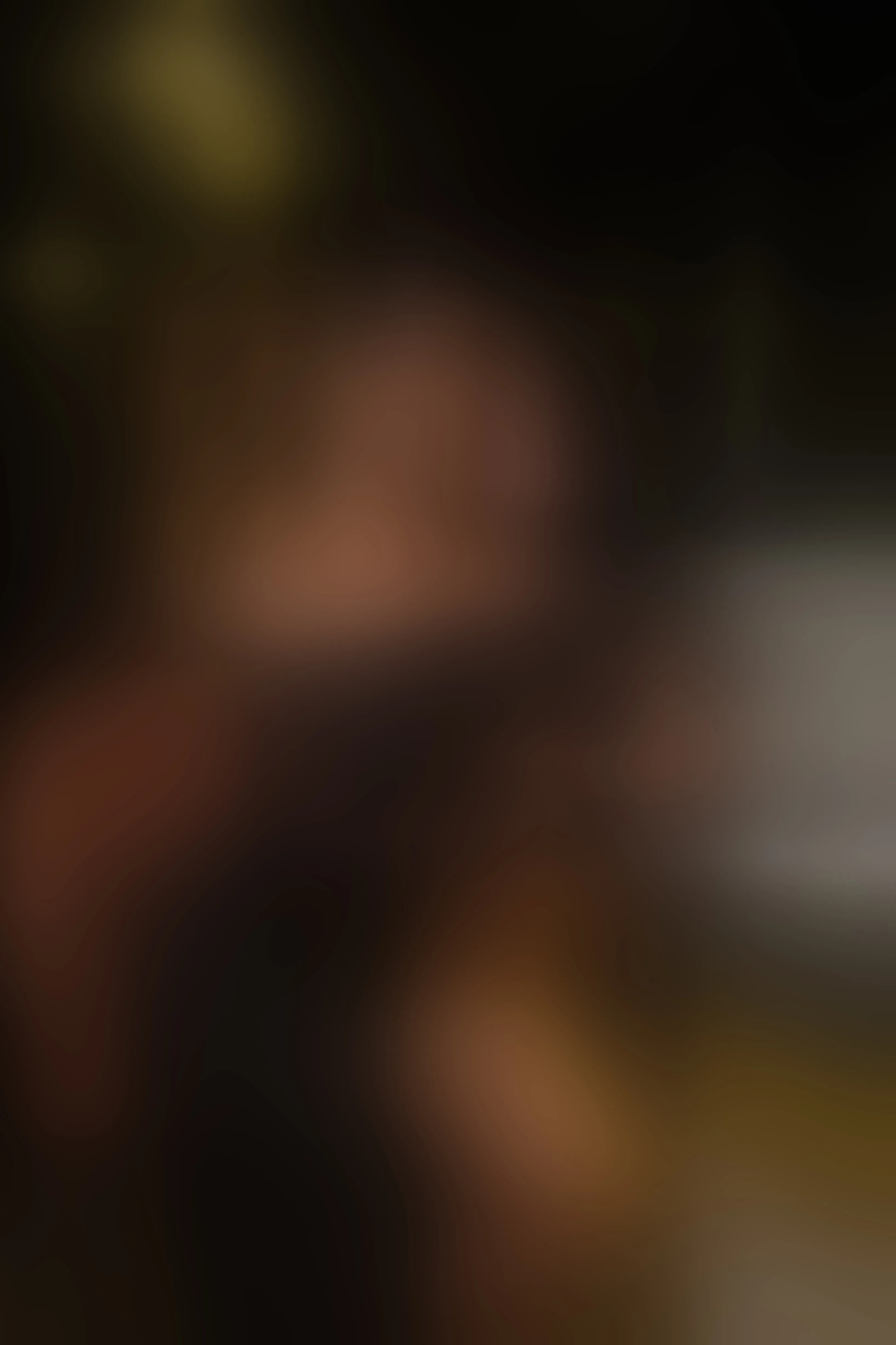 Live sex webcam photo for EmmaClayton #8620830