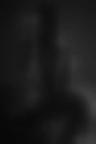 Live sex webcam photo for EmmaClayton #7128206