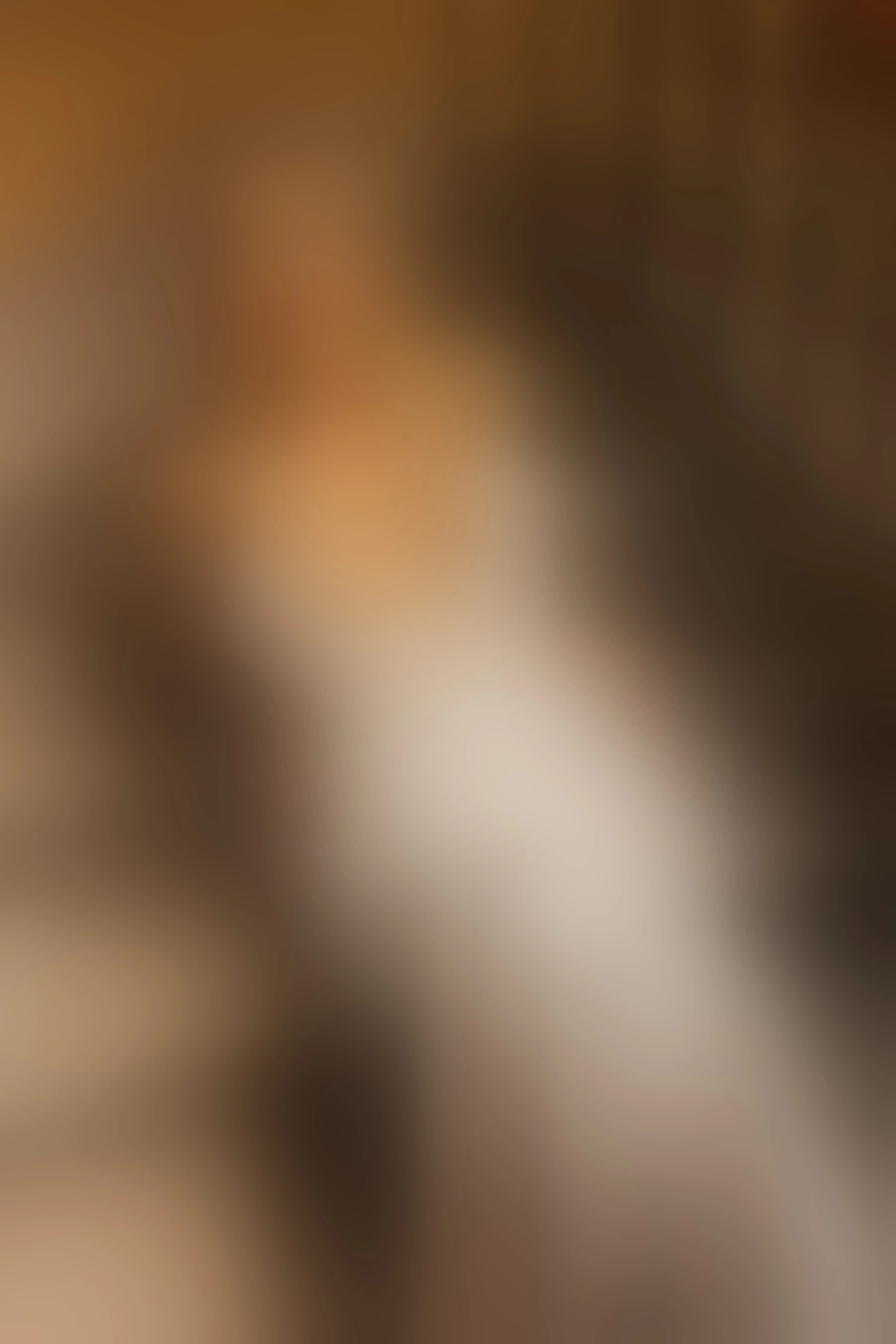 Live sex webcam photo for EmmaClayton #7128740