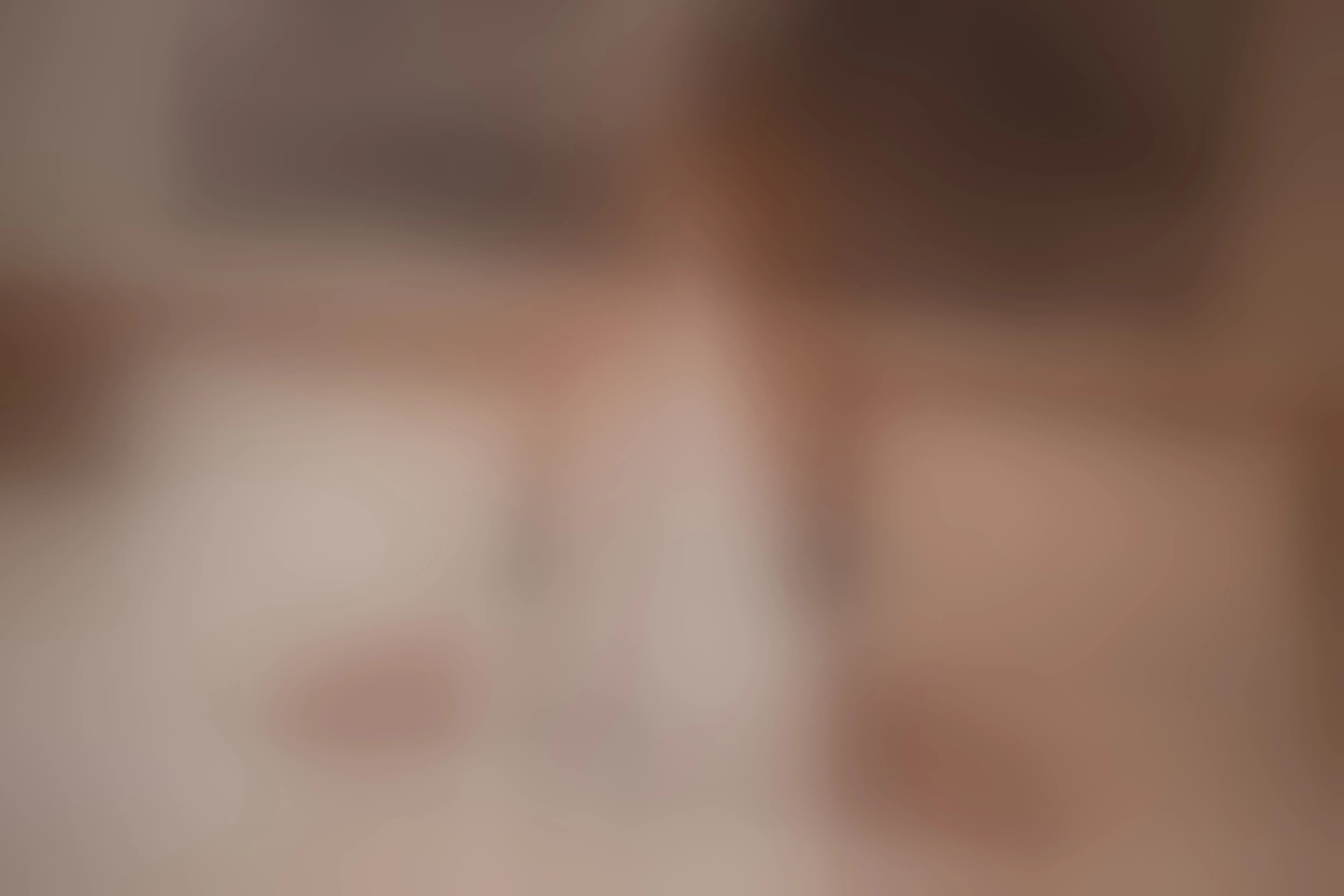 Live sex webcam photo for EmmaClayton #7128389