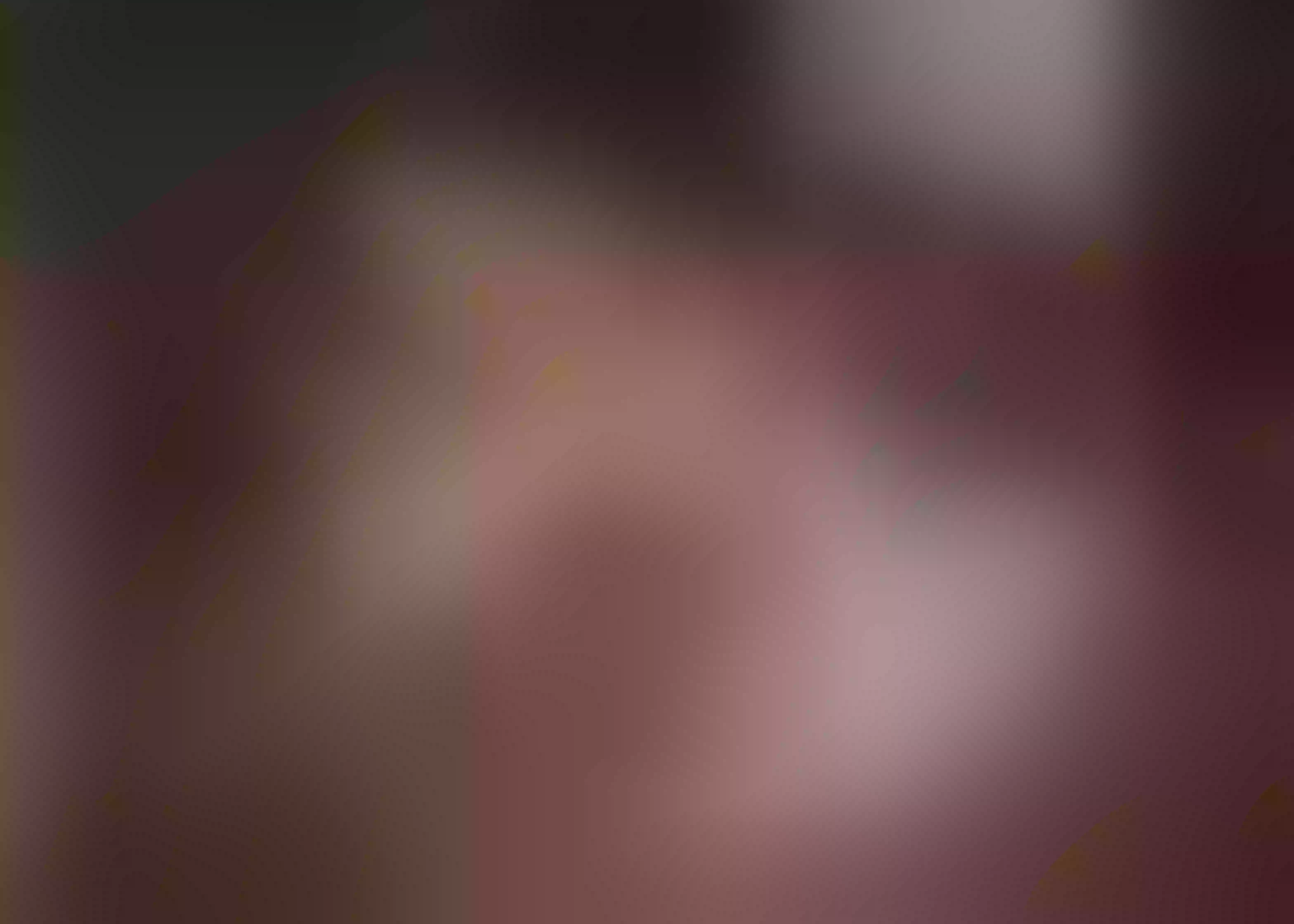 Live sex webcam photo for EmmaClayton #7307525