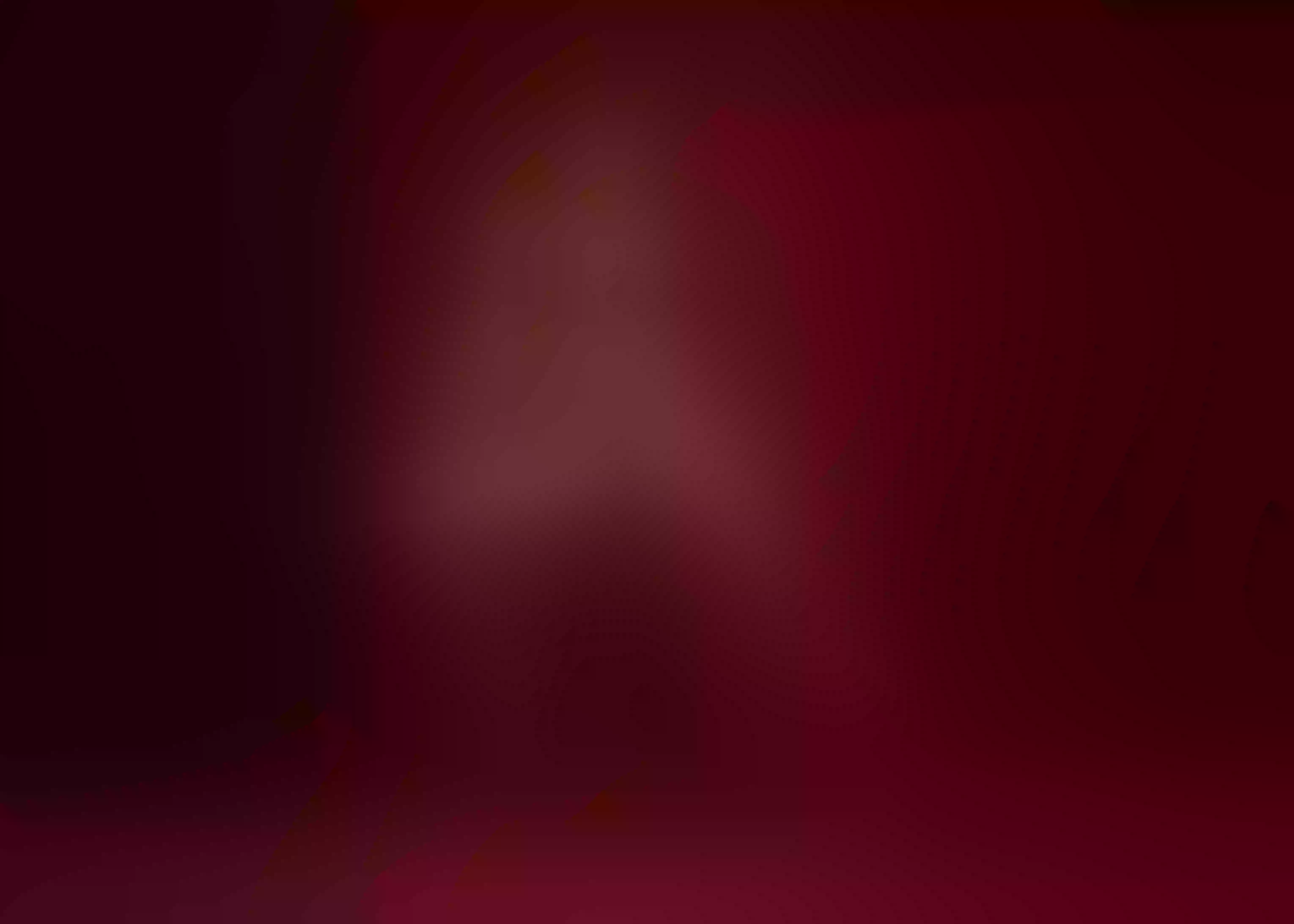 Live sex webcam photo for EmmaClayton #7129213