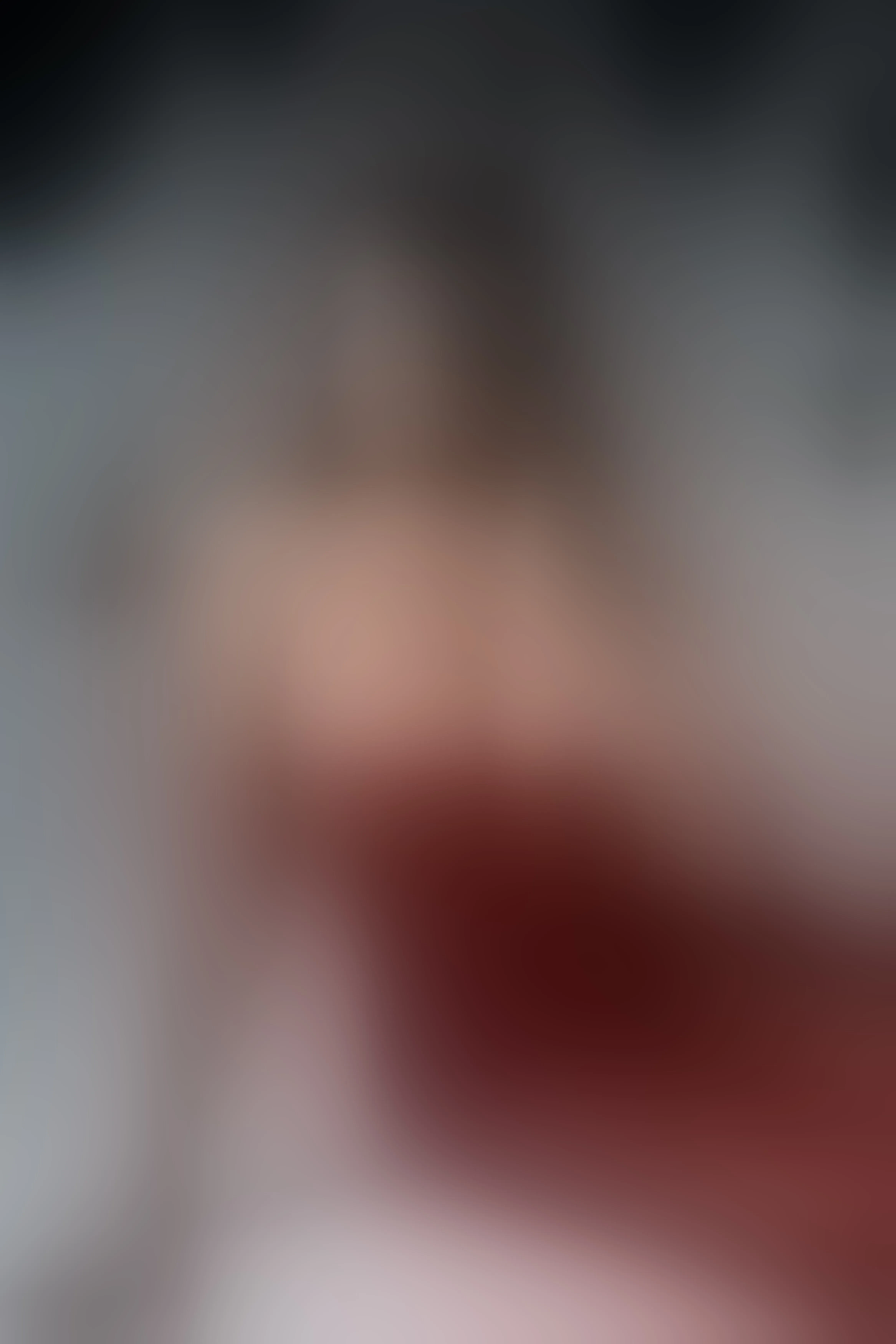 Live sex webcam photo for EmmaClayton #8294820
