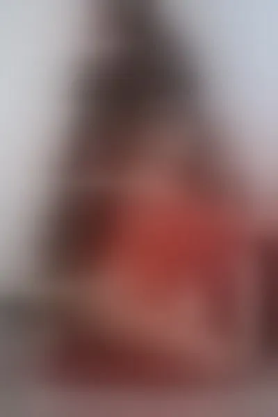 Live sex webcam photo for EmmaClayton #7128264